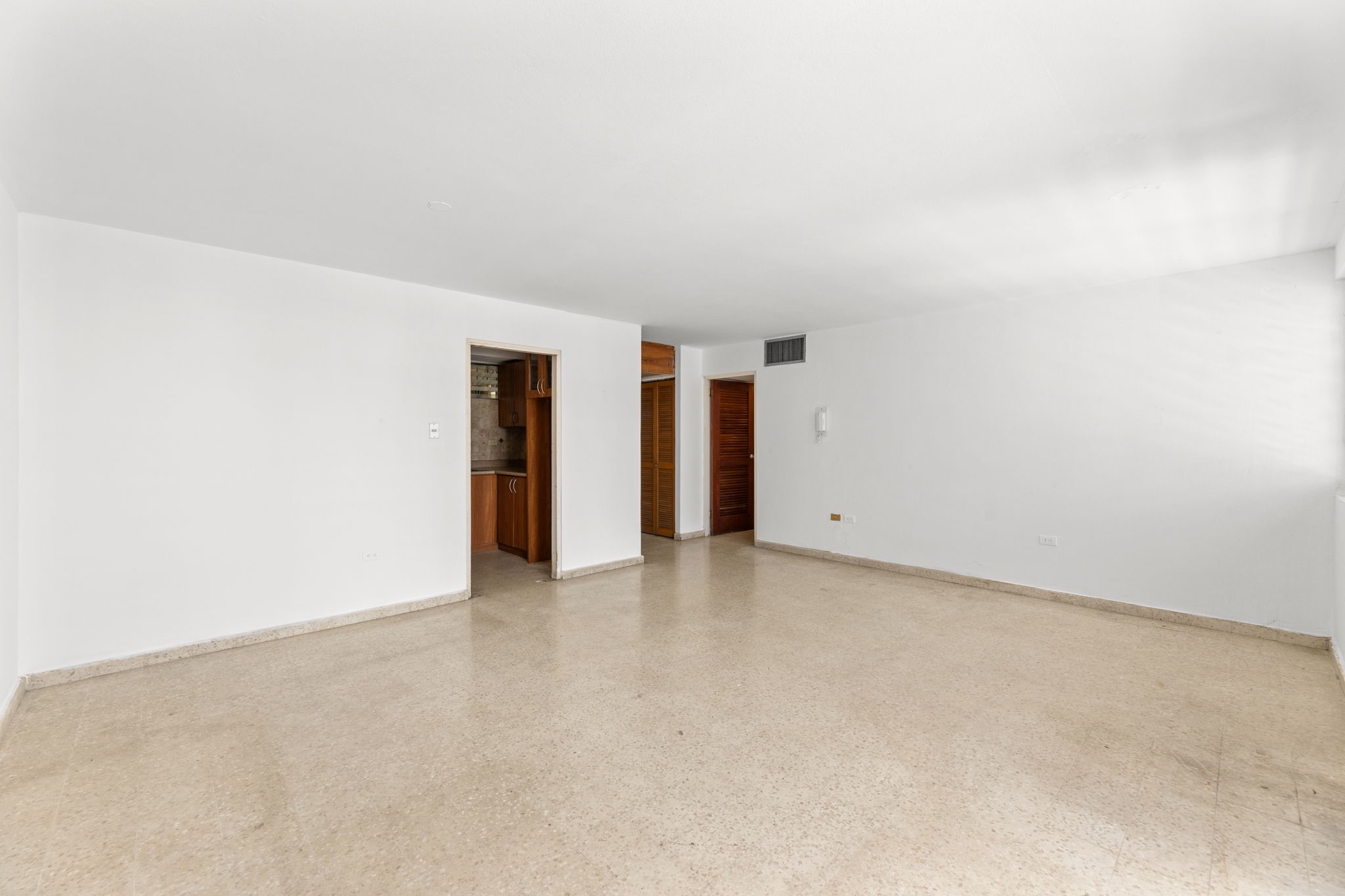 Condominio SonSid San Juan 00907 PR
