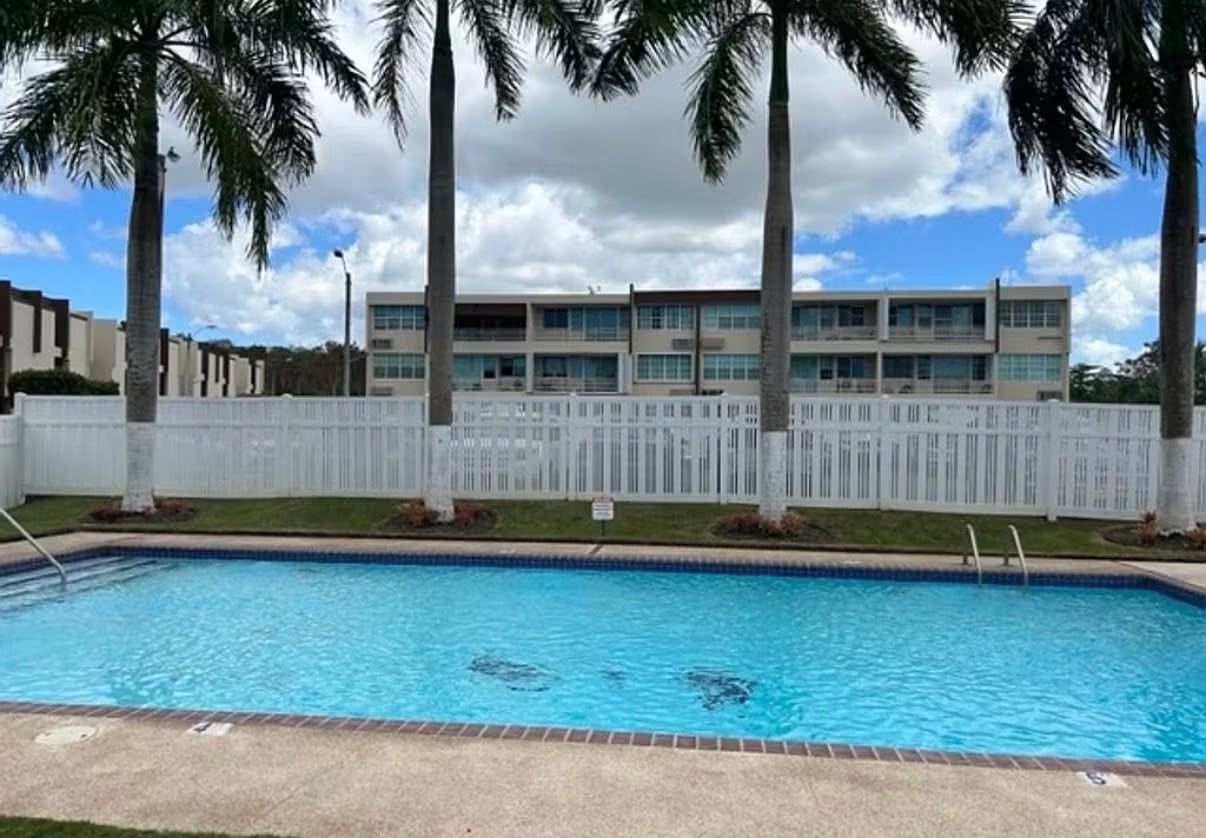 Boulevard del Río II, Guaynabo - 20