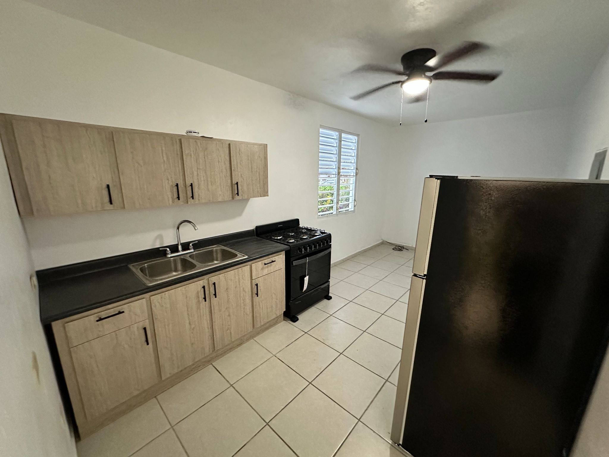 Calle Los Llanos, Guaynabo - 3