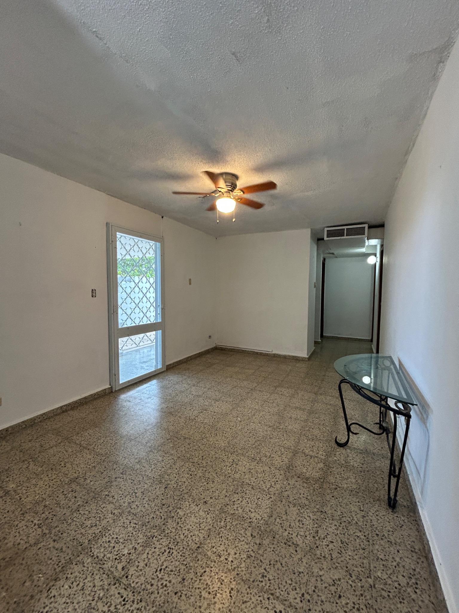 Calle 11, San Juan - 17