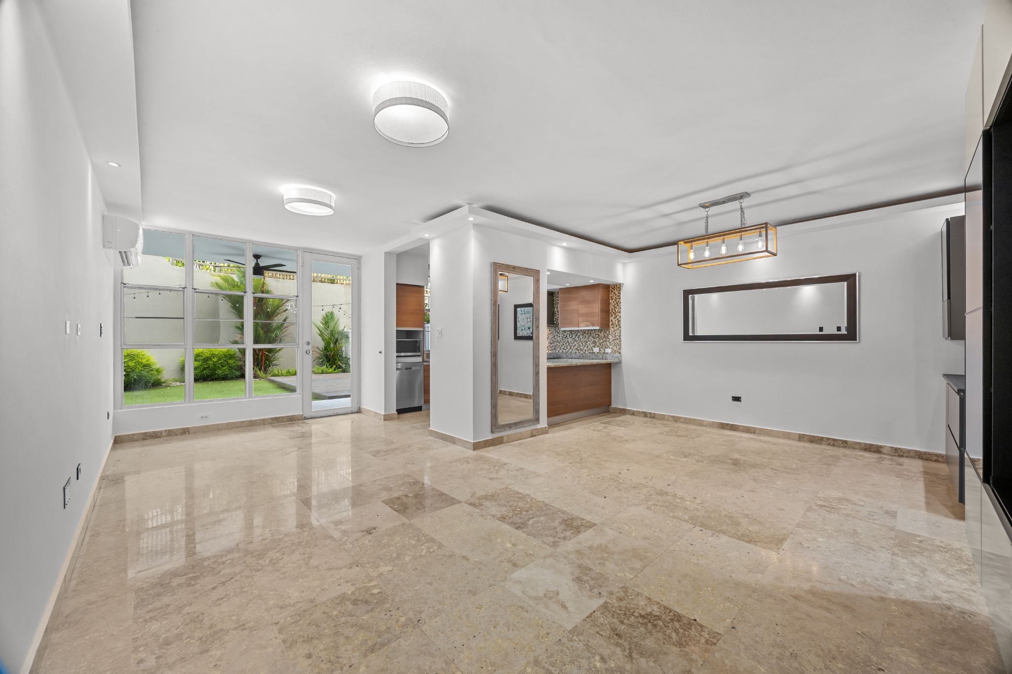 Ridge Top Luxury Apartments, Guaynabo - 5
