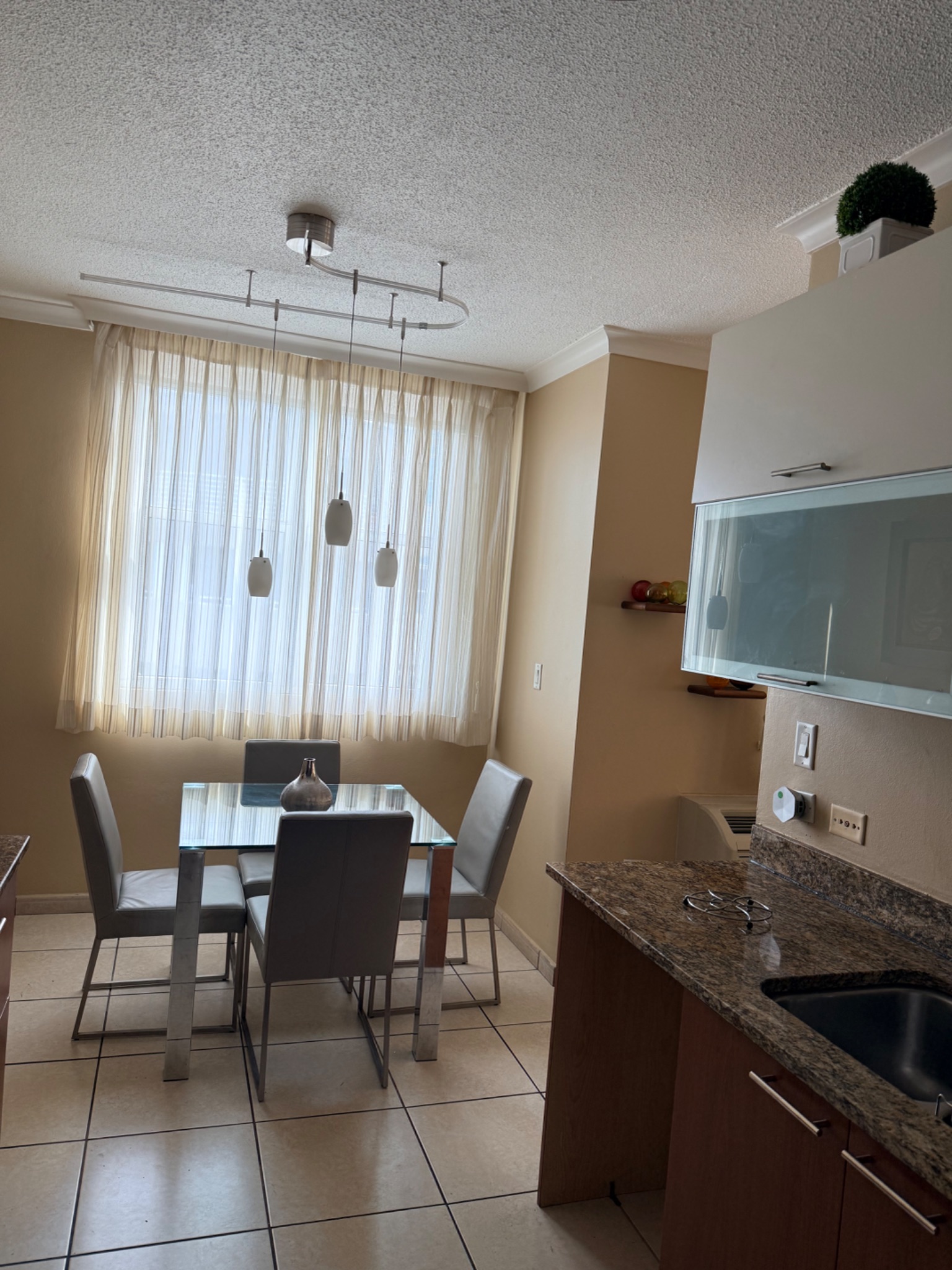 Condominio Capitolio Plaza, San Juan - 16