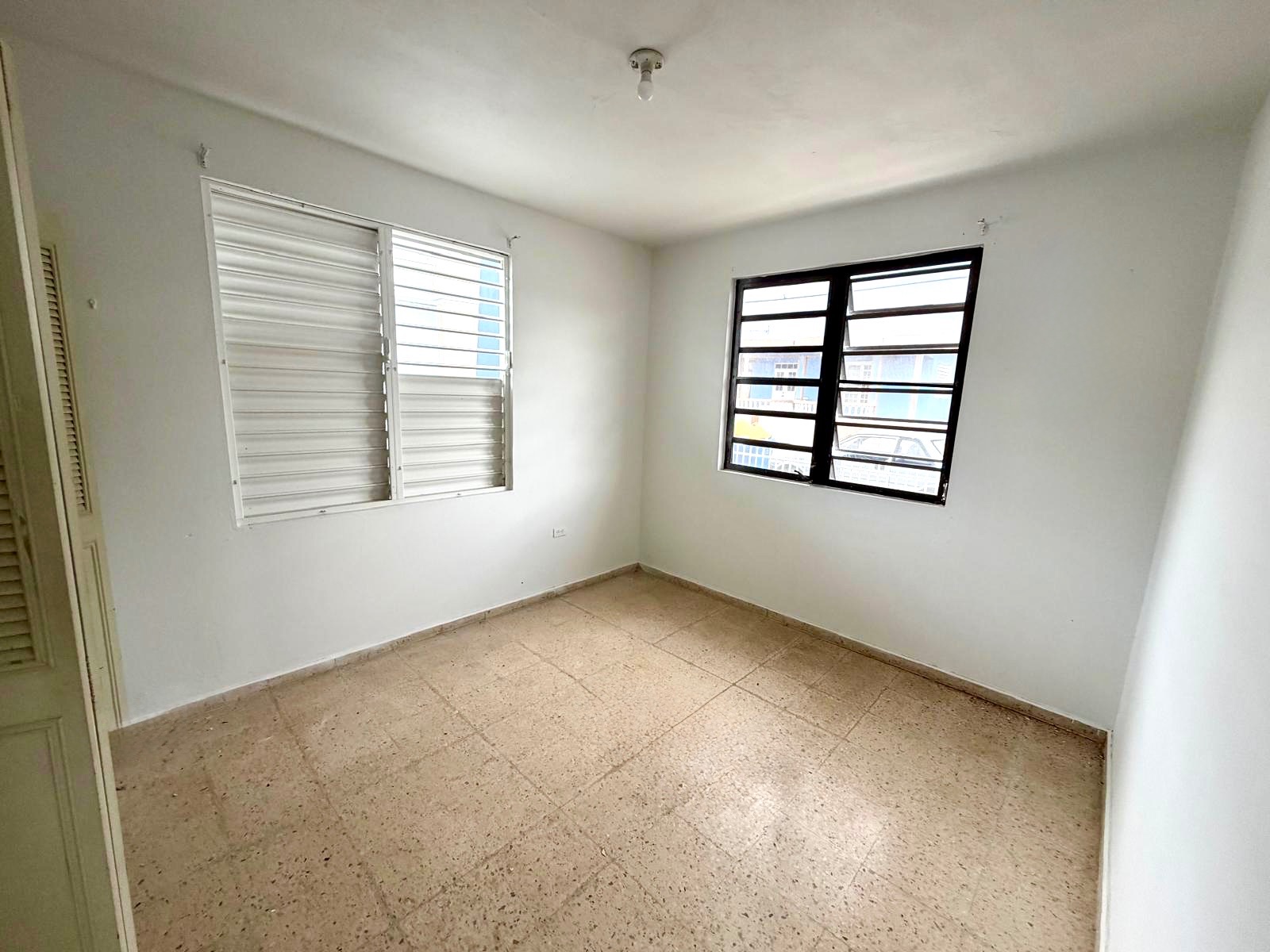 Borinquen, Aguadilla - 8