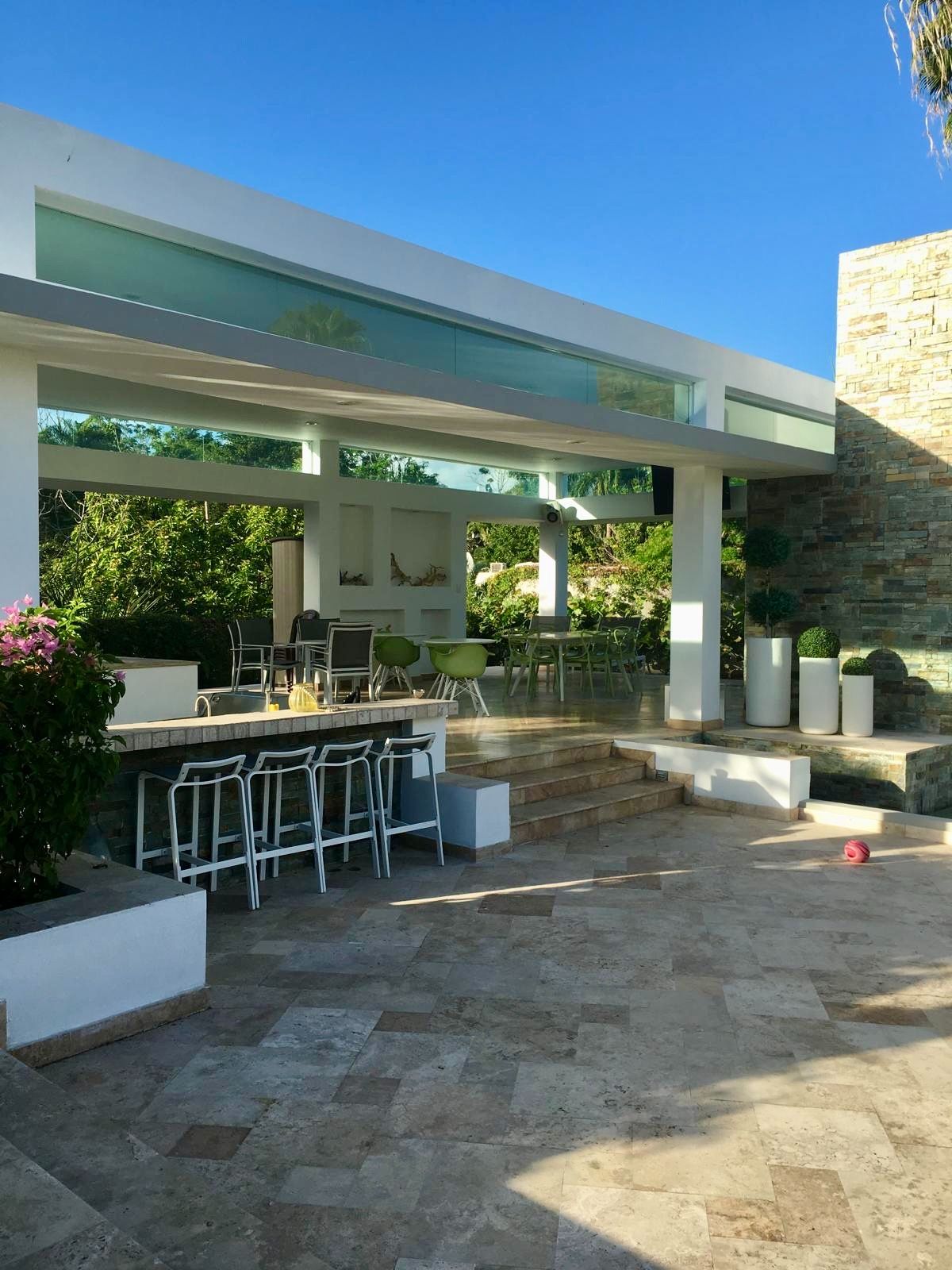 Sierra Taína Mansions, Bayamón - 18