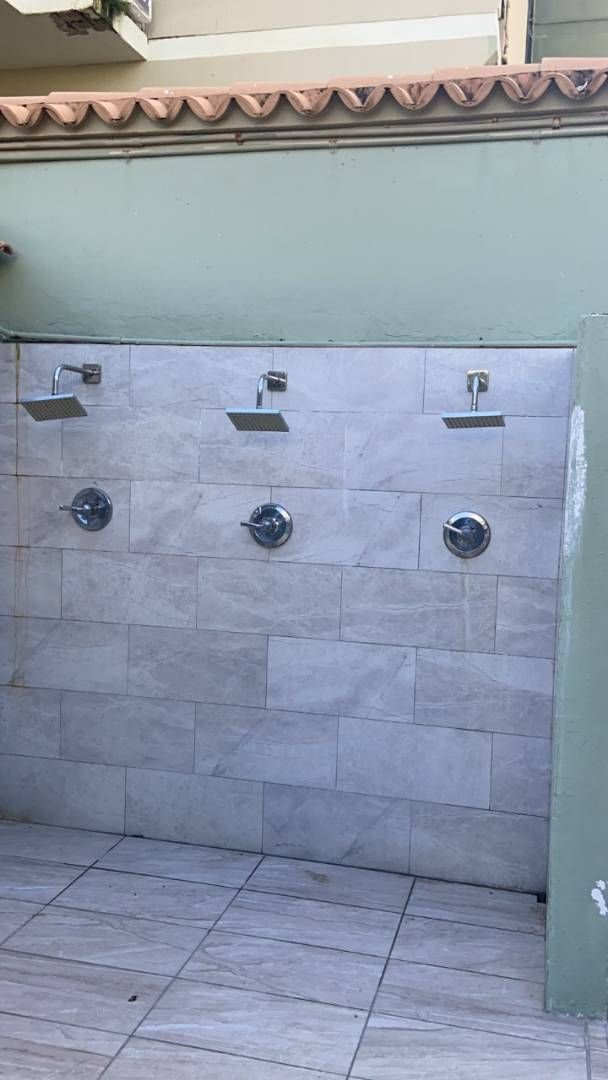 New San Juan Condominium, Carolina - 5