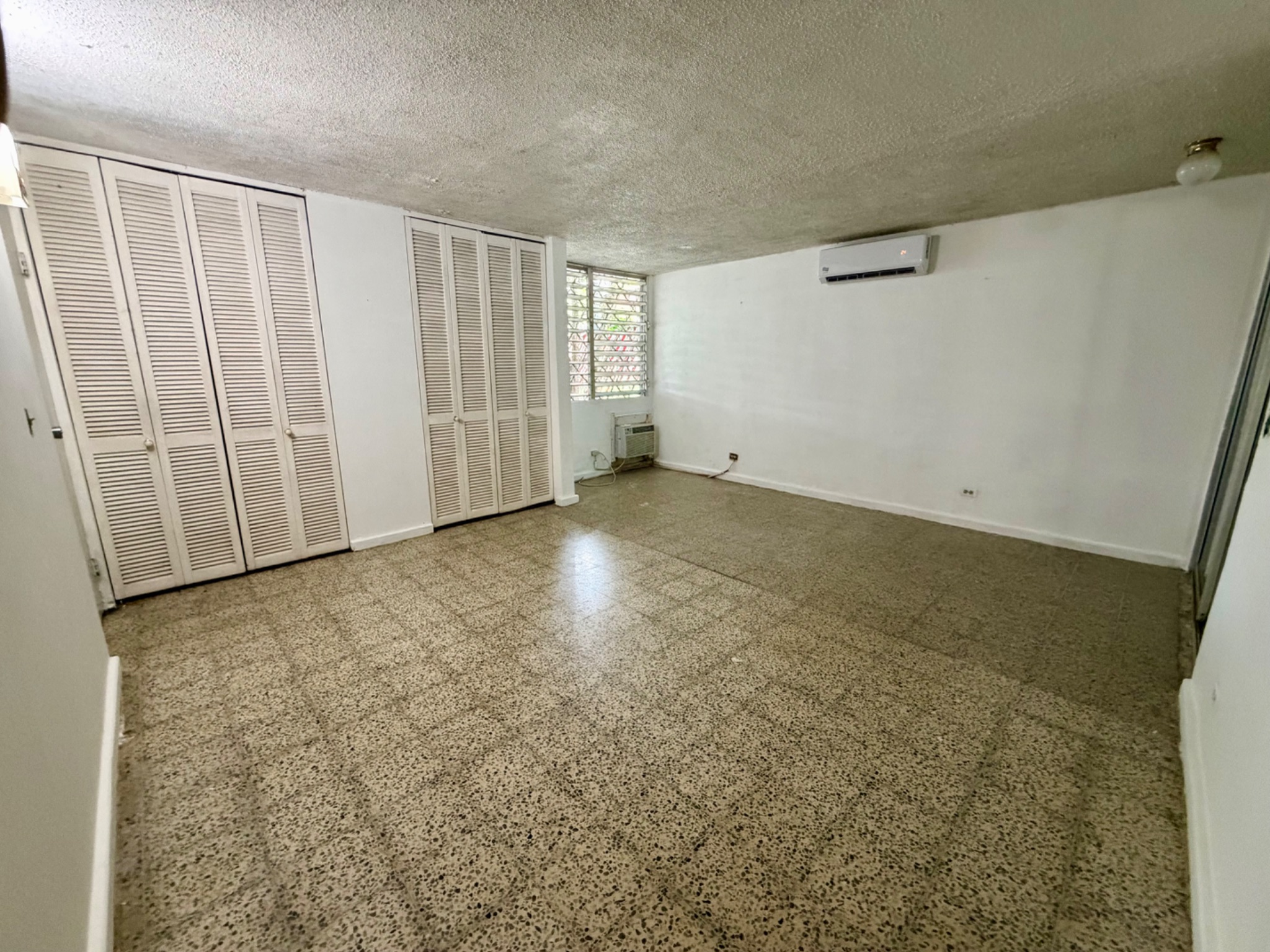 Calle 11, San Juan - 7