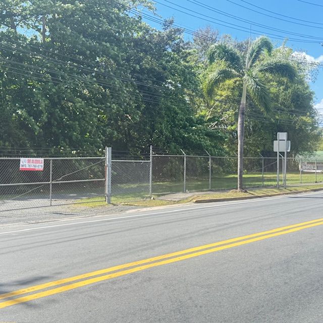 Bo Camarones, Guaynabo - 4