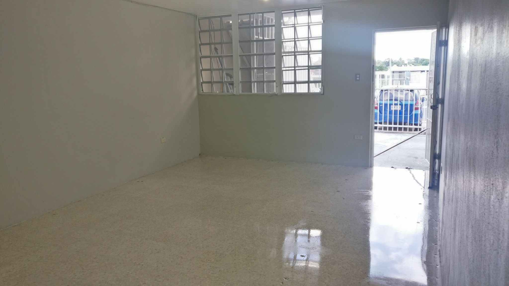 Avenida México Guaynabo 00969 PR