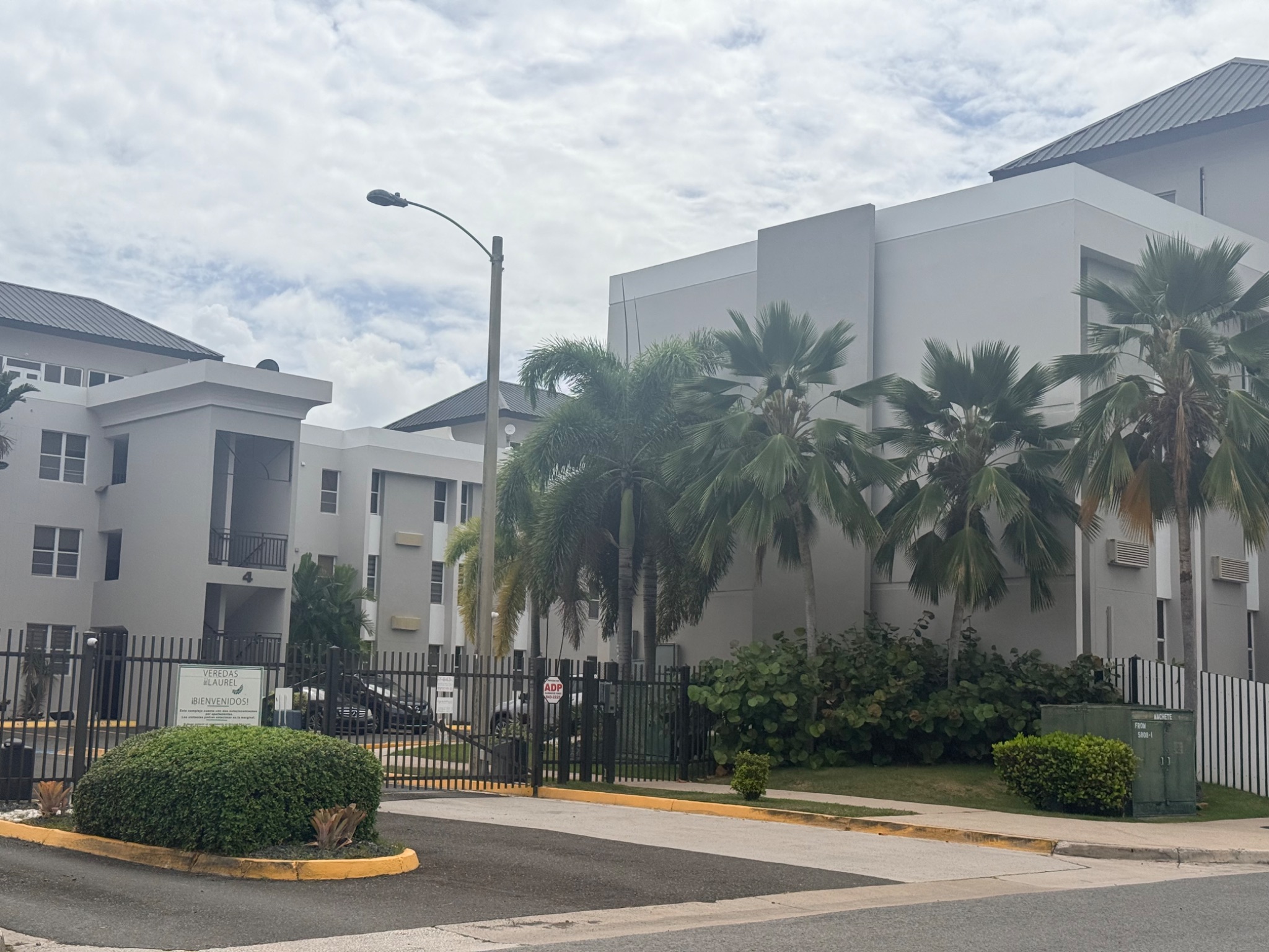 Veredas de Laurel, Ponce - 19