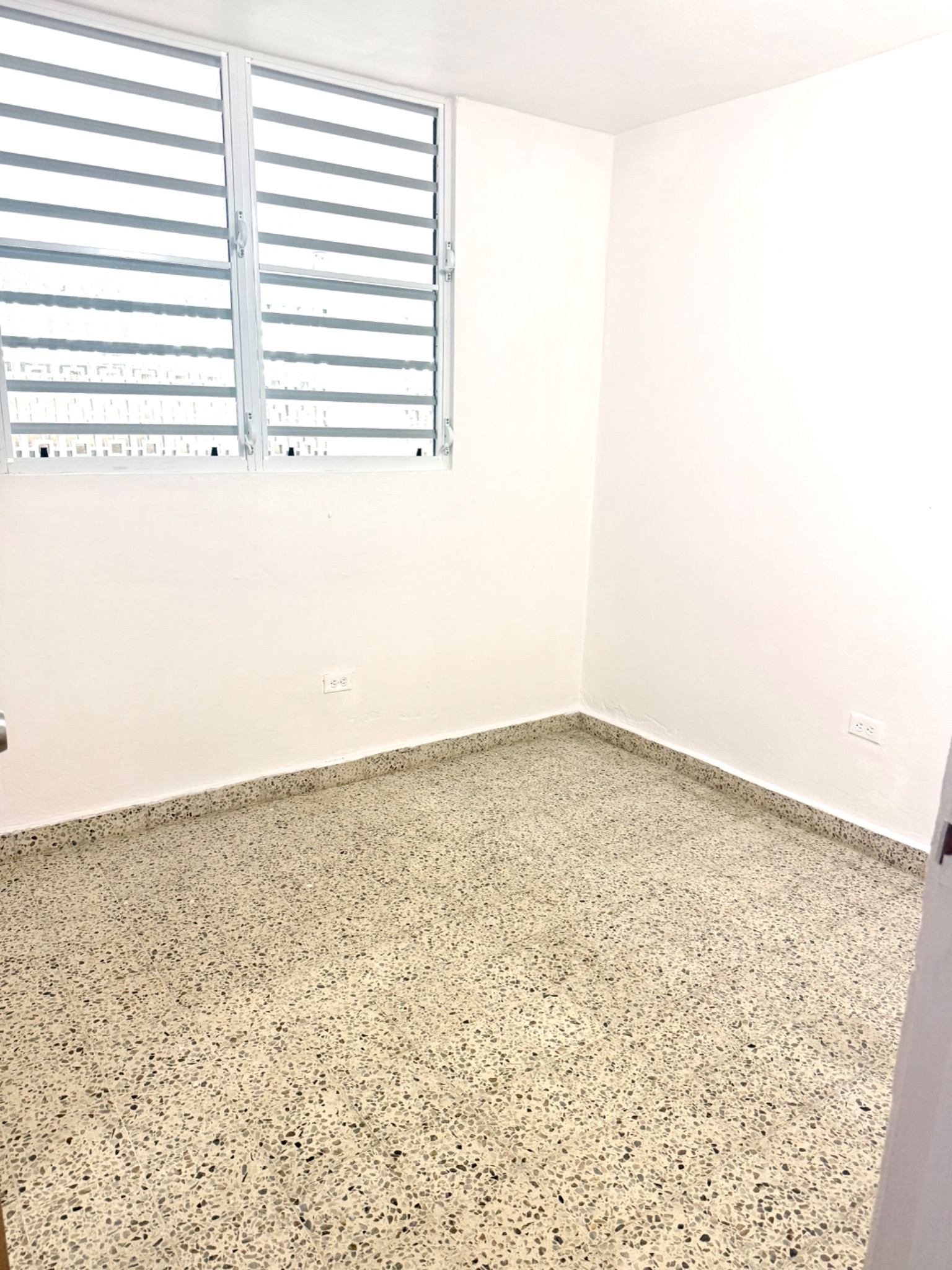 Calle Capitán Correa, Bayamón - 23