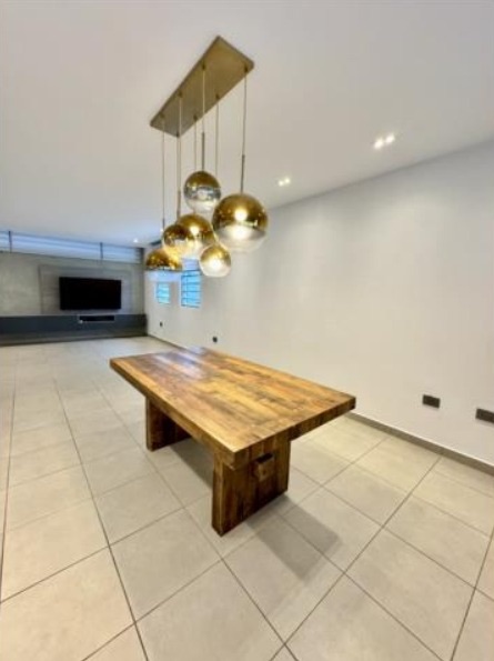 Urb Finca Elena, Guaynabo - 6