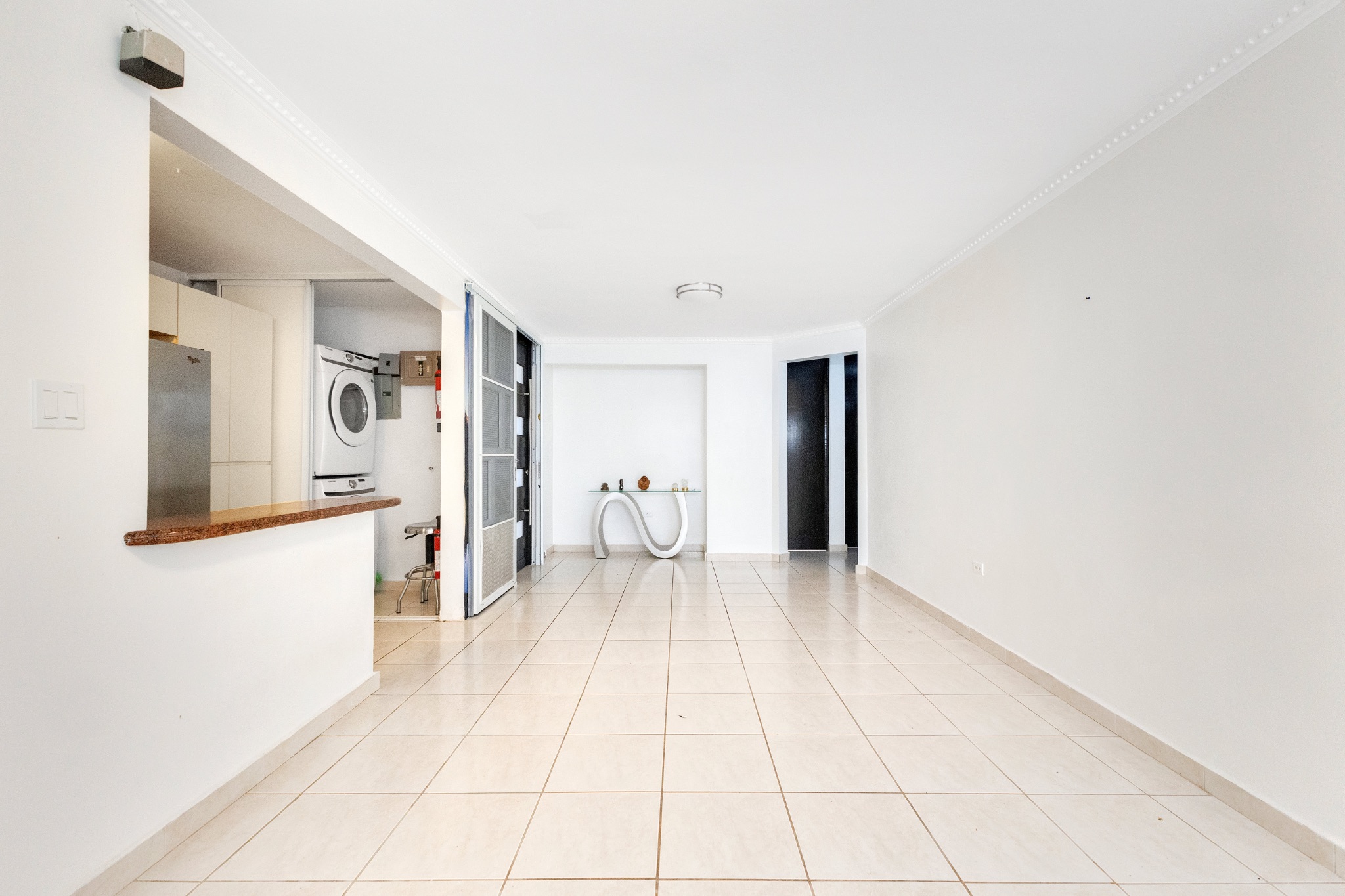 Valles de Torrimar Guaynabo 00966 PR