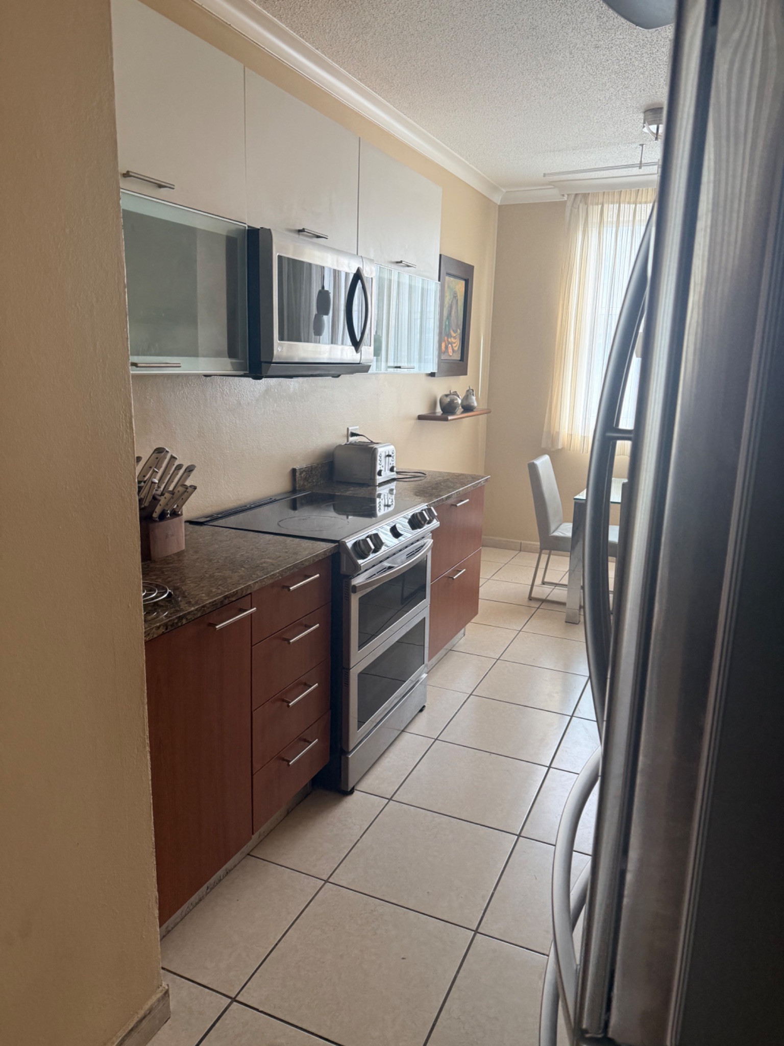 Condominio Capitolio Plaza, San Juan - 10