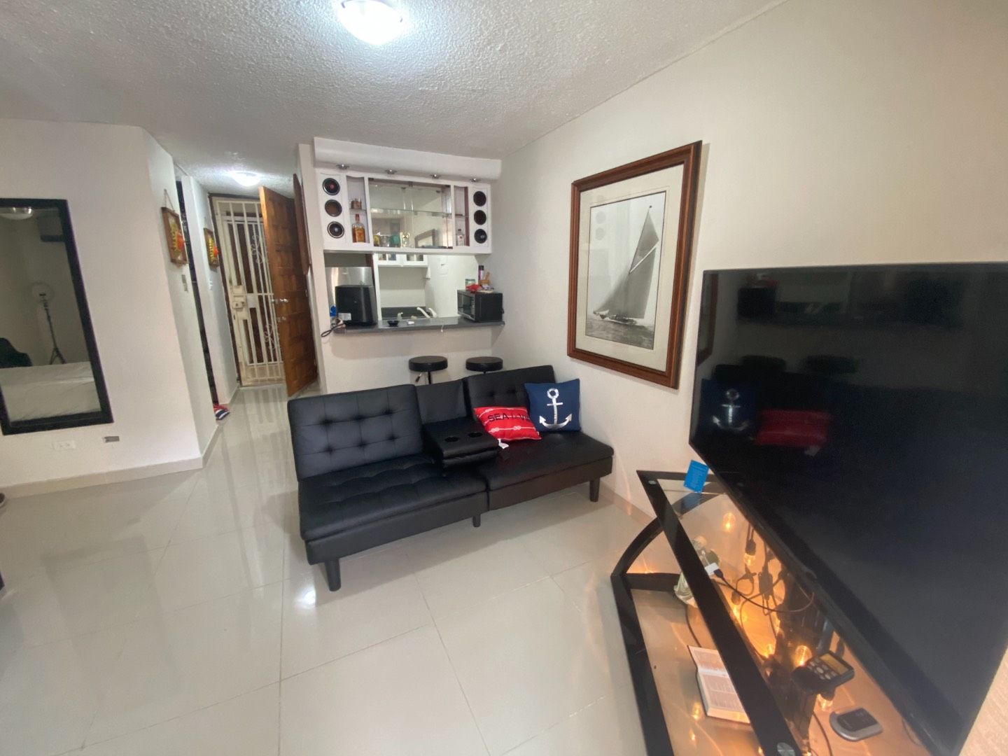 New San Juan Condominium, Carolina - 7