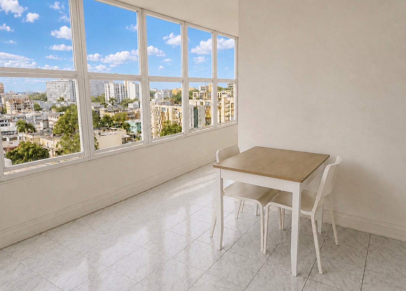 1002 Av. Luis Muñoz Rivera, San Juan - 6
