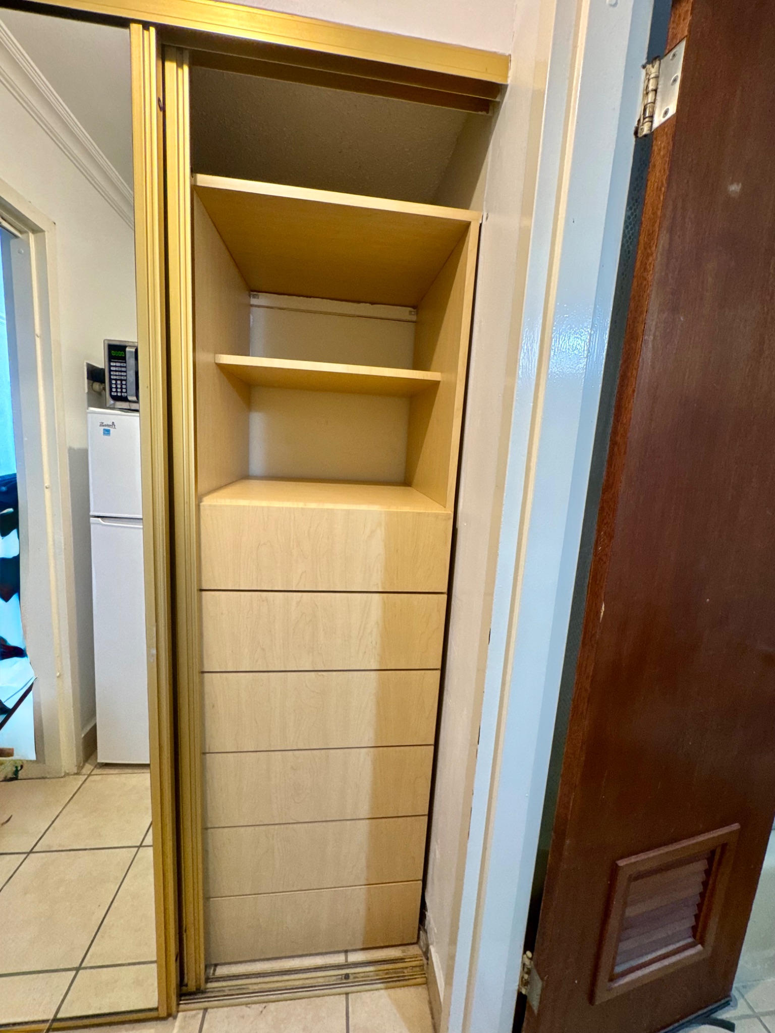 Condominio Coral Beach Carolina 00979 PR