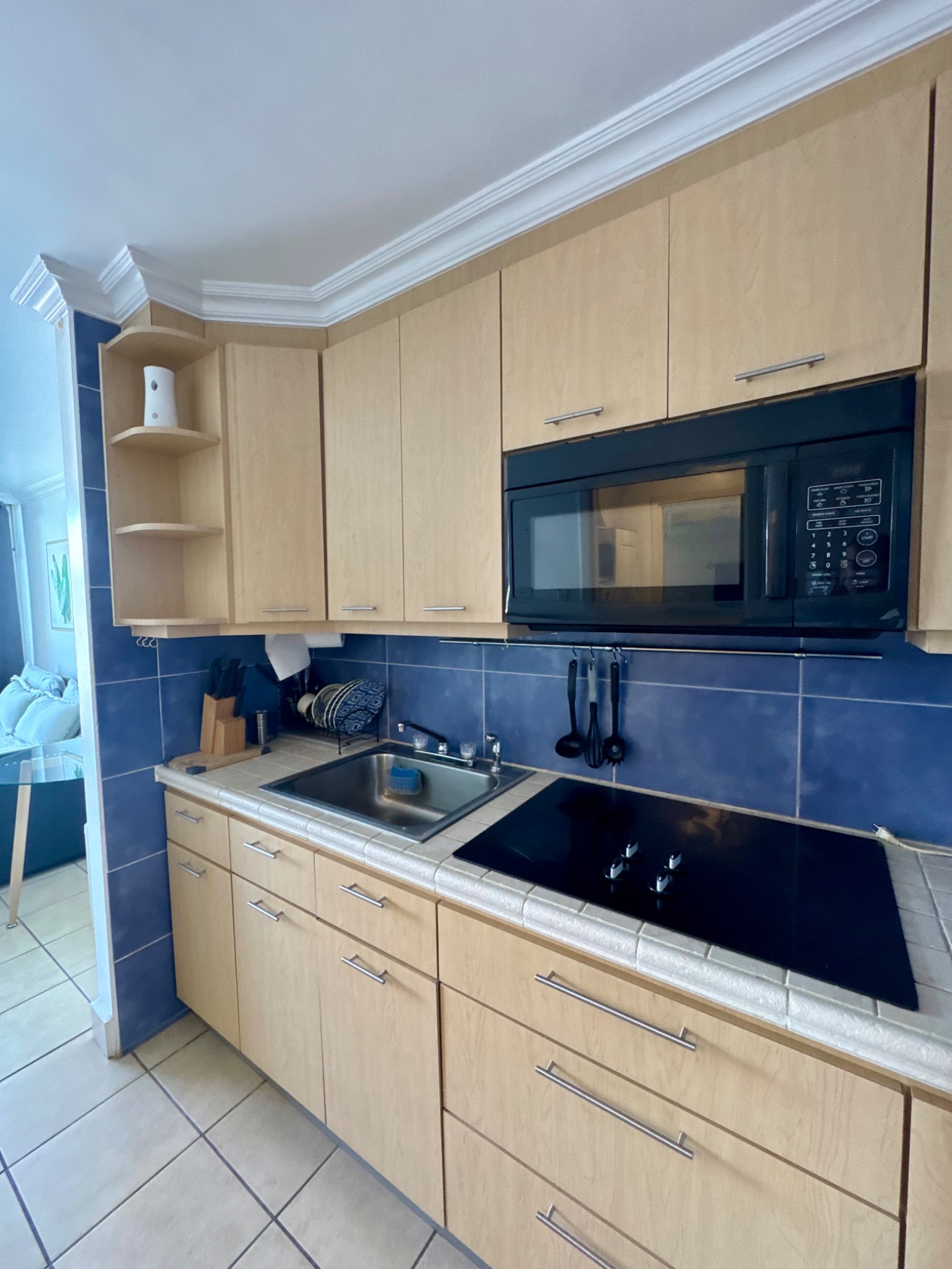 Condominio Coral Beach Carolina 00979 PR