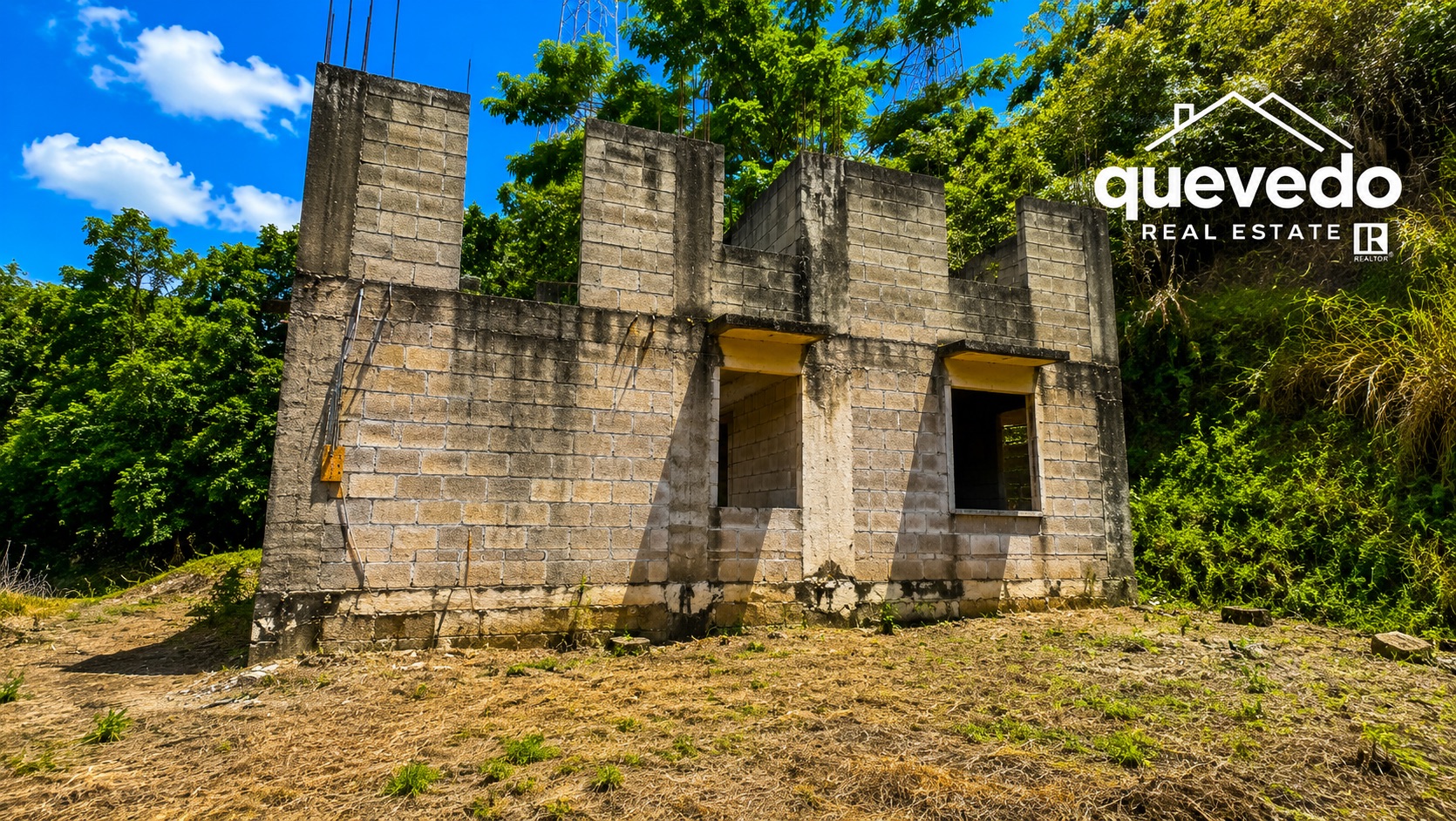 Fránquez, Morovis - 3