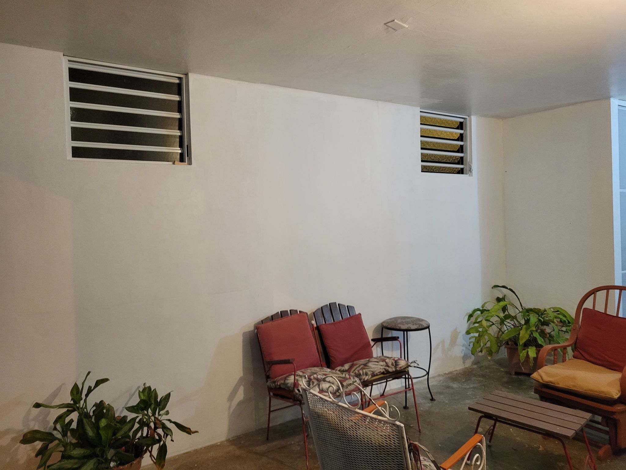 Calle Brillante, Ponce - 47