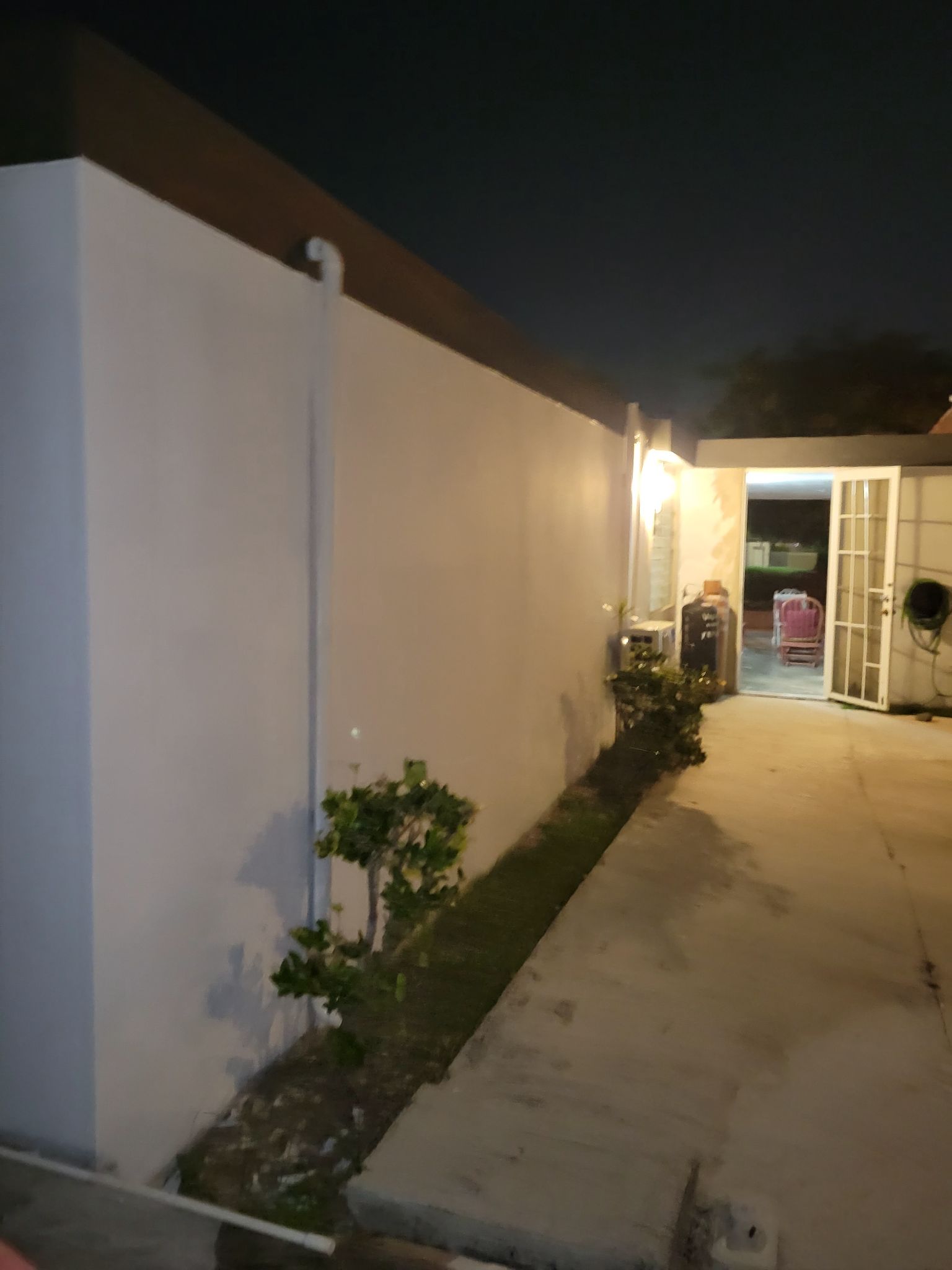 Calle Brillante, Ponce - 42