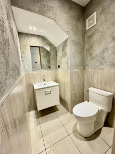 Urb Finca Elena, Guaynabo - 9