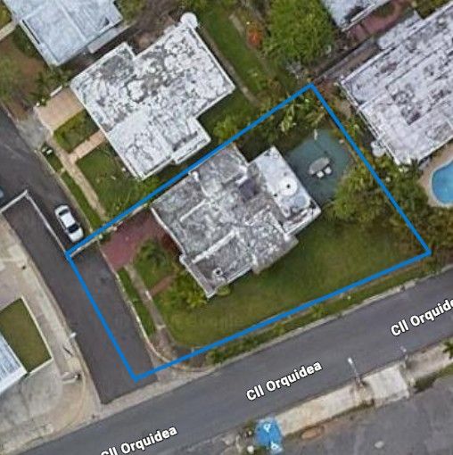 929 Calle Lirio, Trujillo Alto, PR, Trujillo Alto - 39