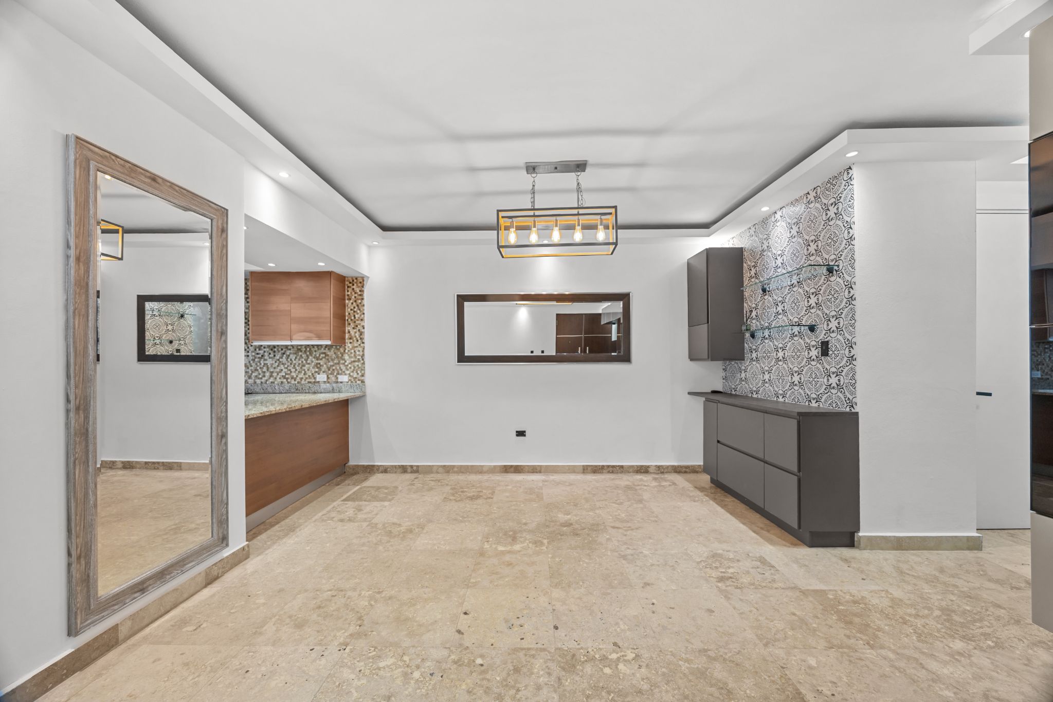 Ridge Top Luxury Apartments, Guaynabo - 6