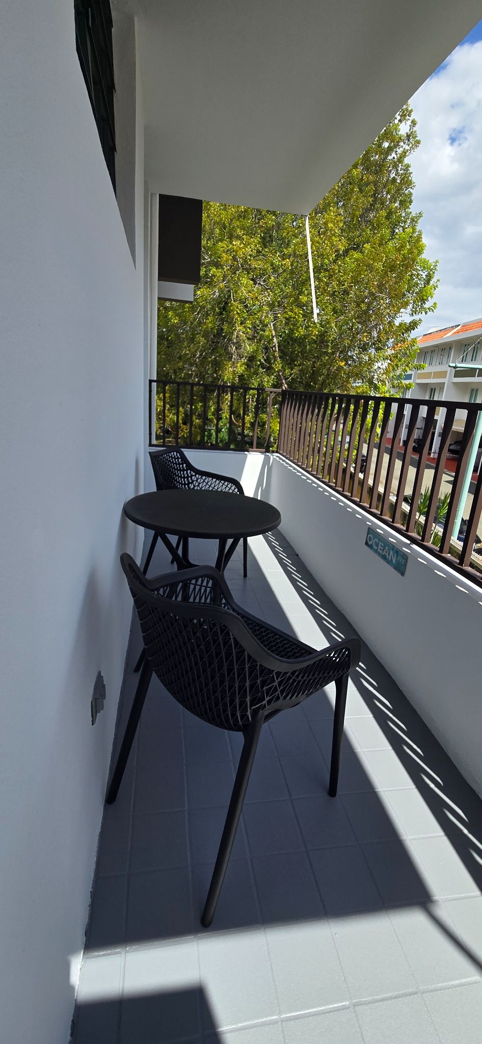 Cond Aquamarina  Ave 65Inf  Boquerón Cabo Rojo 00648 PR