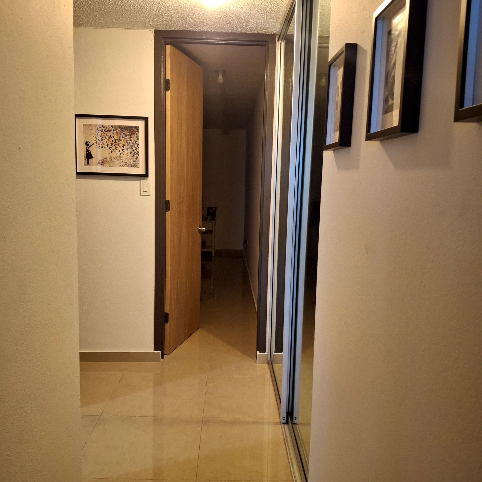 Condominio Villa Caparra Executive, Guaynabo - 19