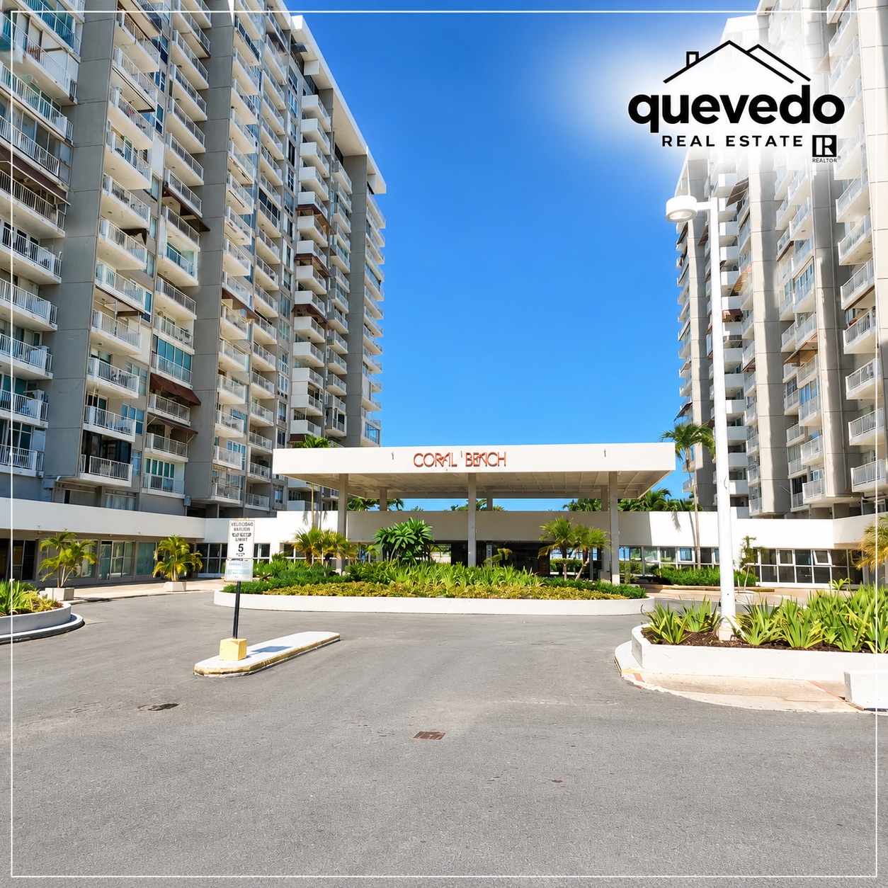 5869 Av. Isla Verde, Carolina - 2