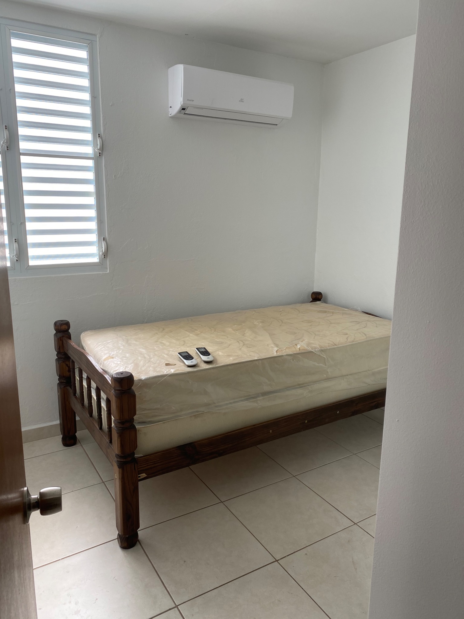 Calle de la Candelaria, Mayagüez - 8