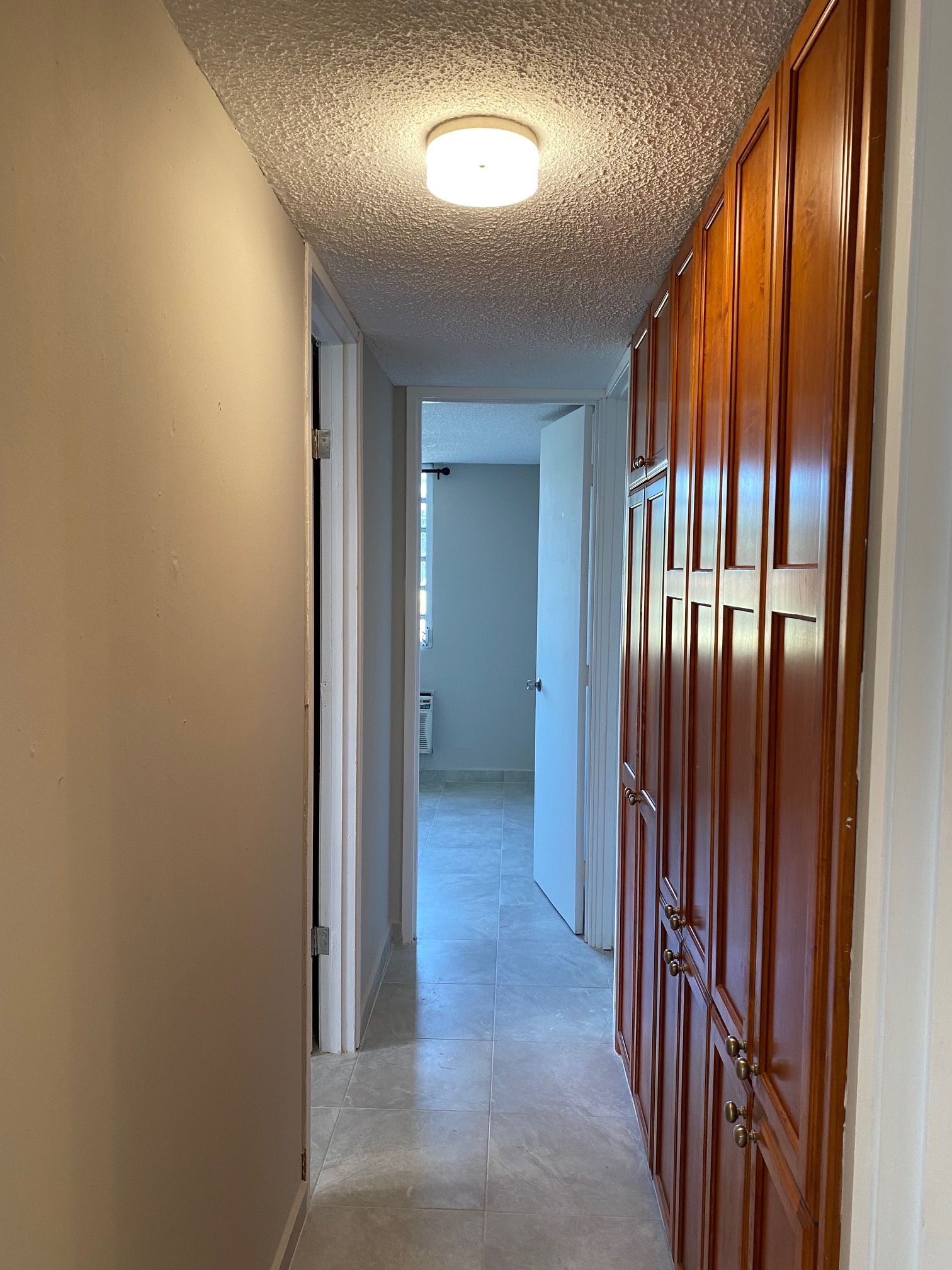 CONDOMINIO COLONIAL COURT, Guaynabo - 8