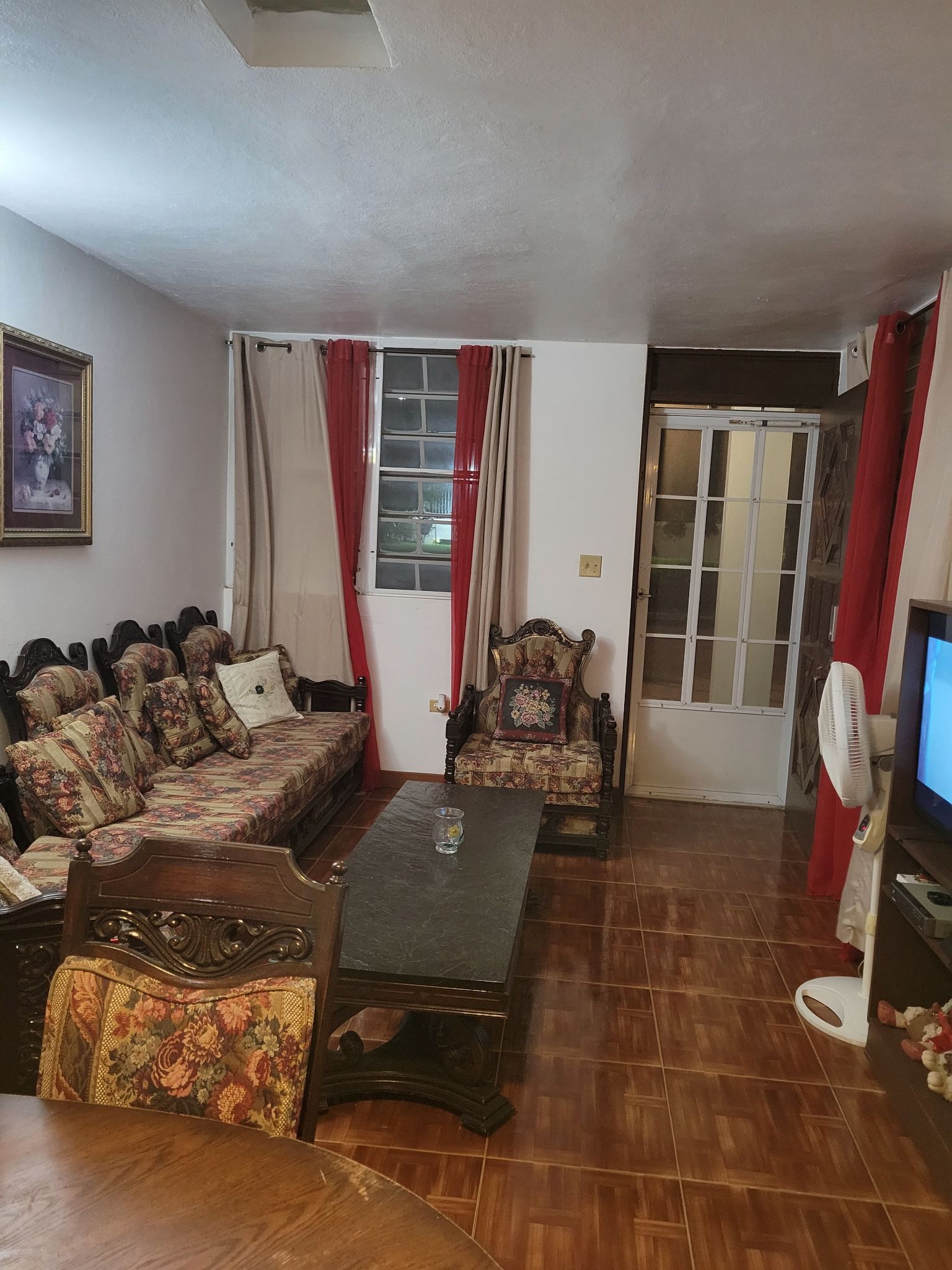 Calle Brillante, Ponce - 12