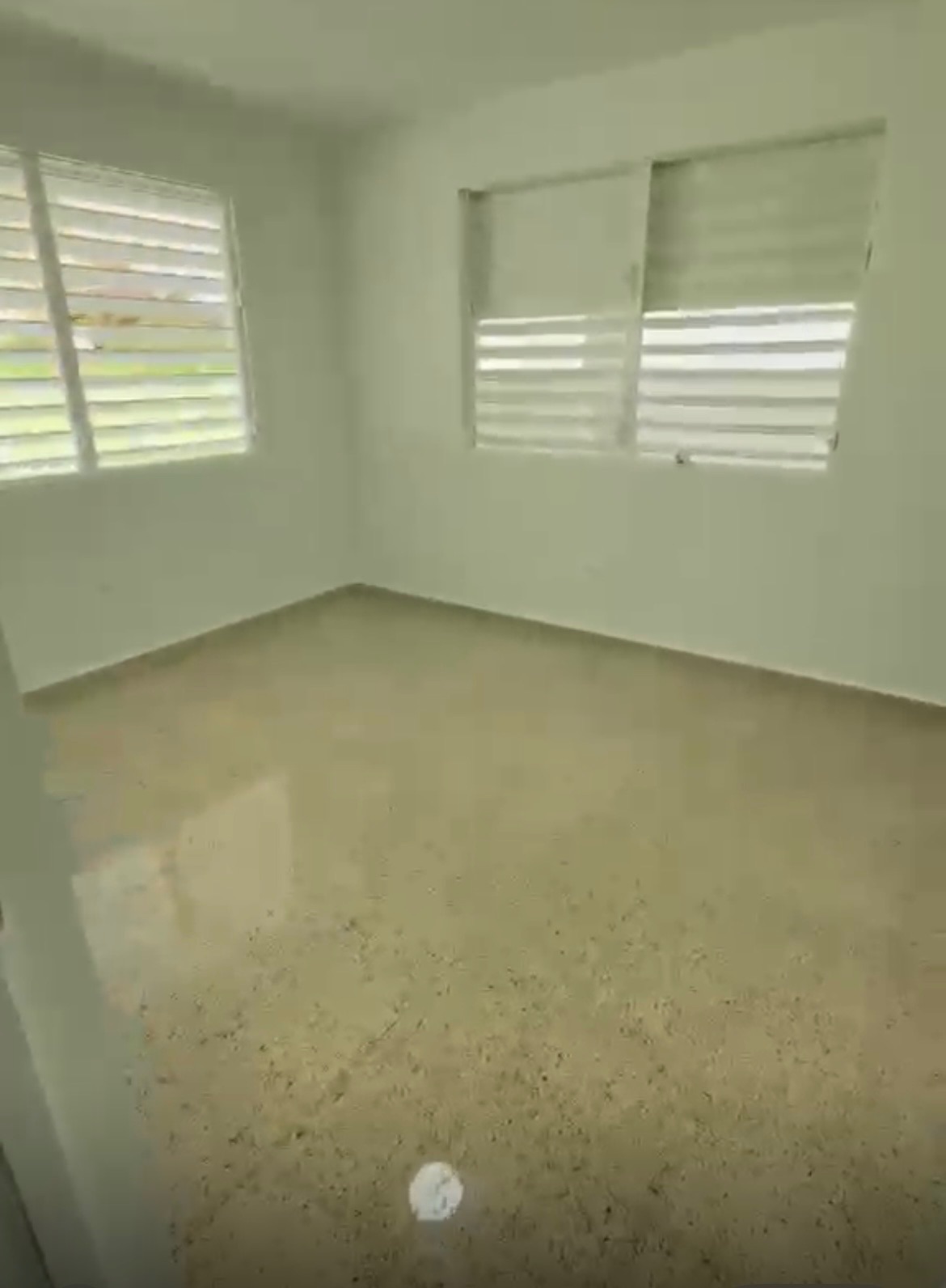 Casa en Cabo Rojo