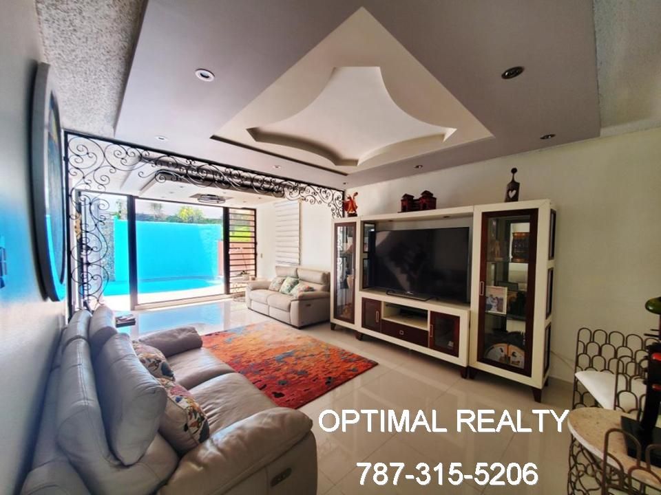 Calle Felipe I, Guaynabo - 7