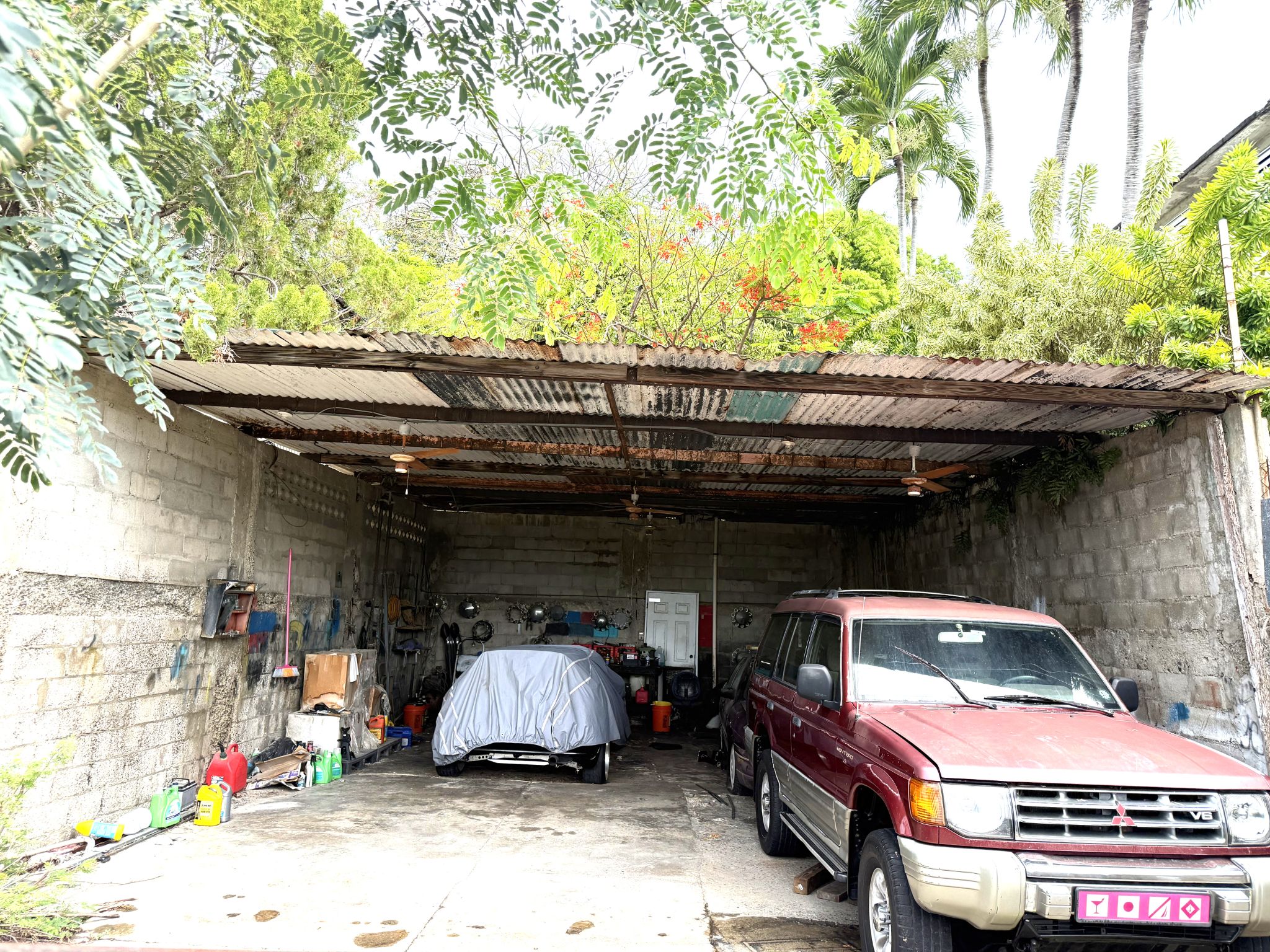Sabanetas, Ponce - 5