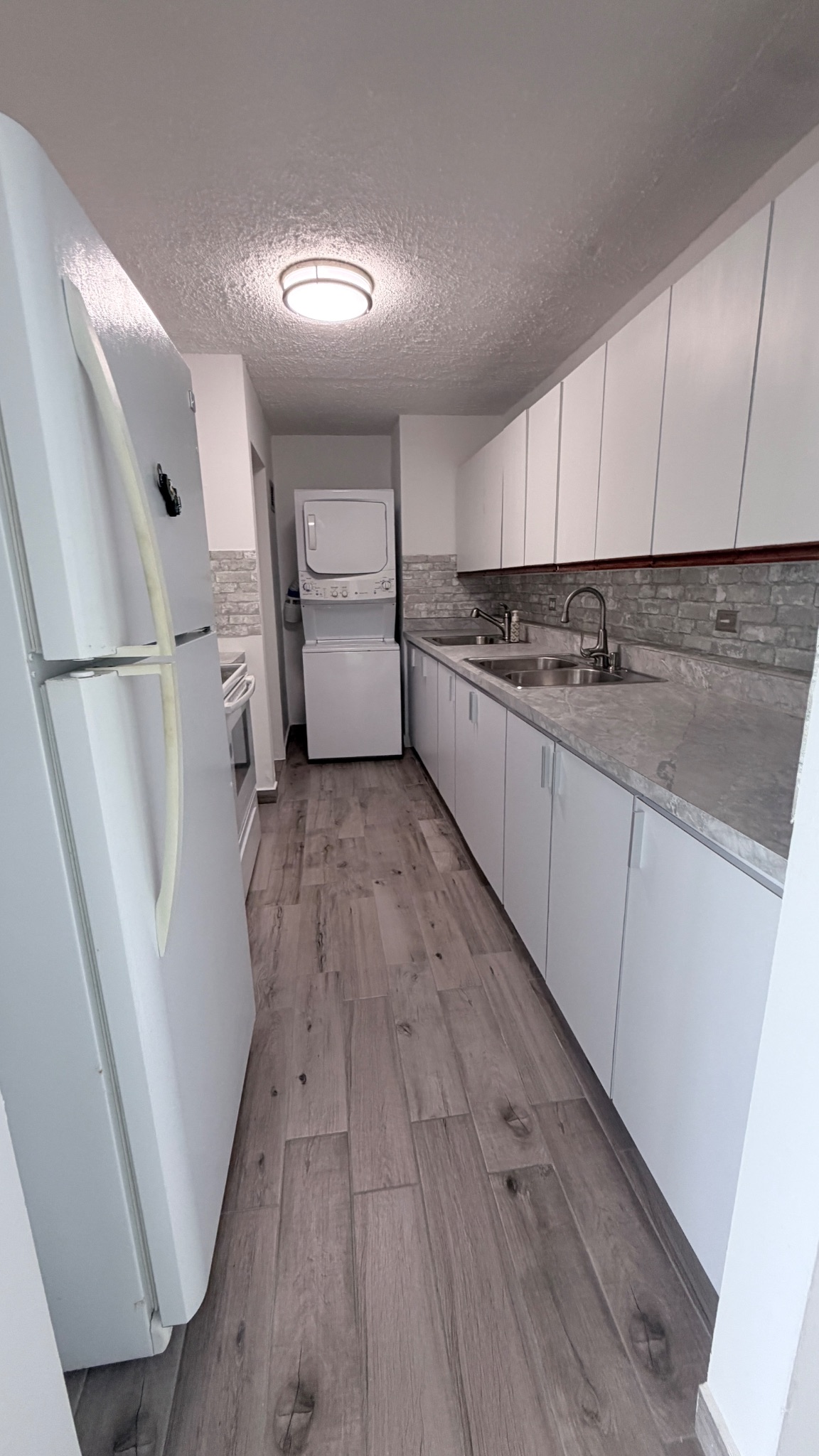 40 Calle 10, Guaynabo - 5