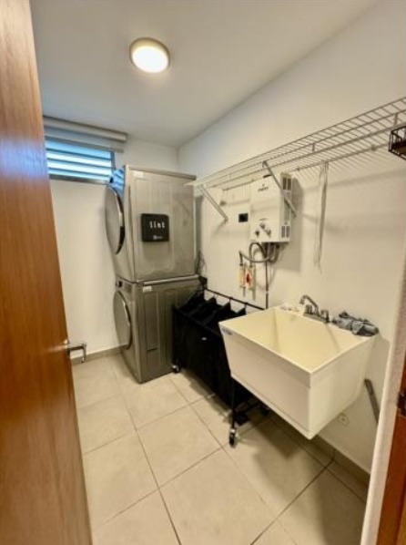 Urb Finca Elena, Guaynabo - 13