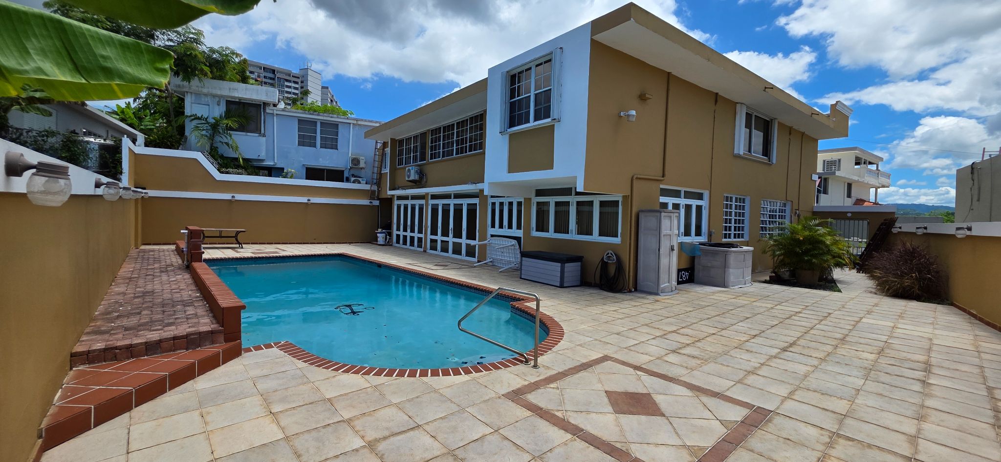 Urbanización Bella Vista, Bayamón - 14