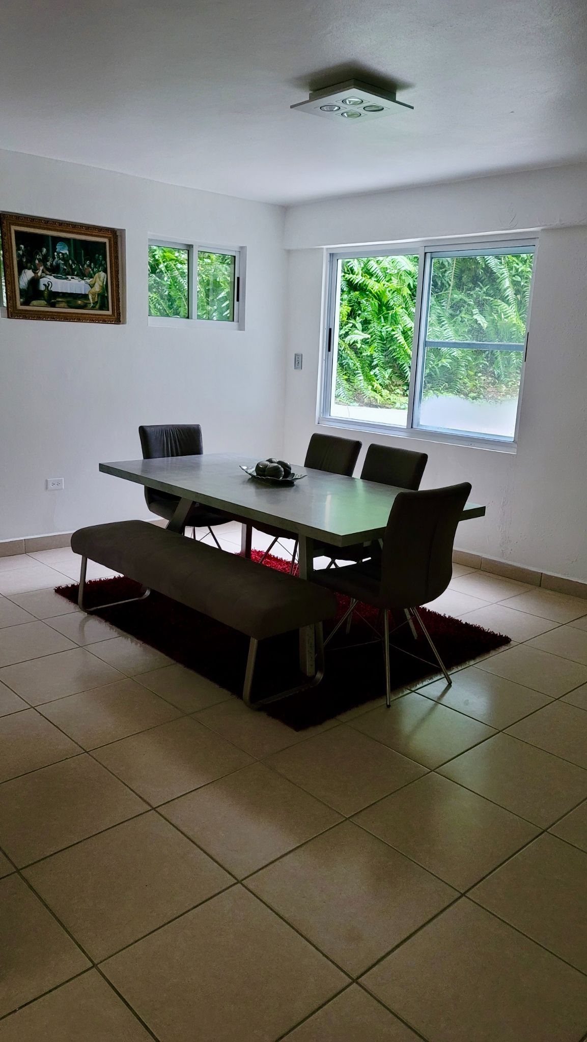 Tintillo Hills, Guaynabo - 8