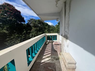 Tejas, Las Piedras - 3