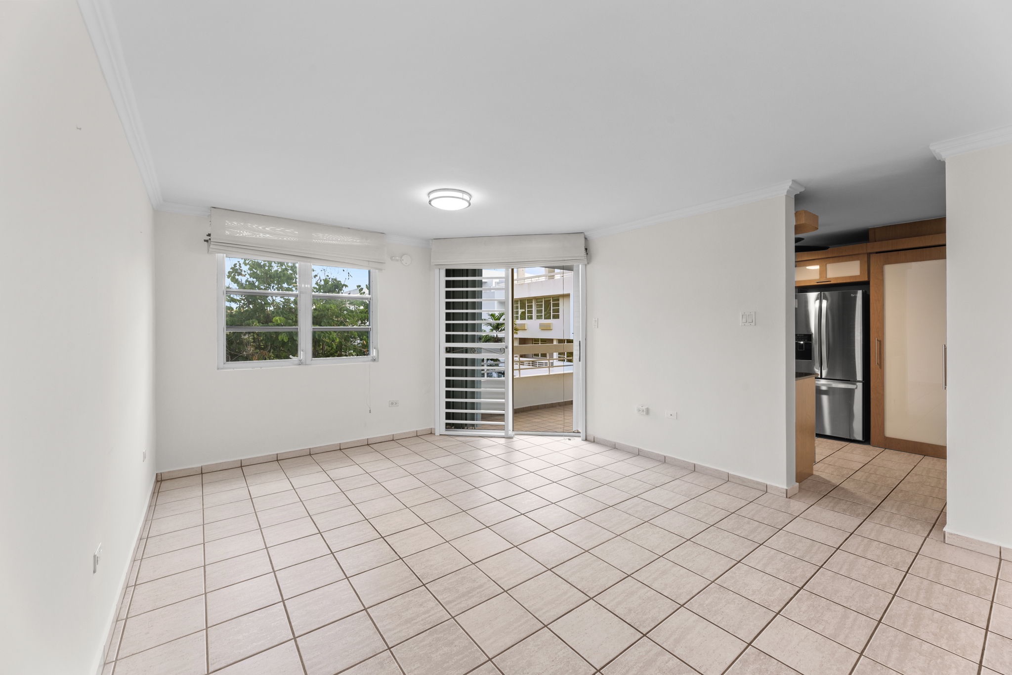 Monte Mayor, Guaynabo - 24
