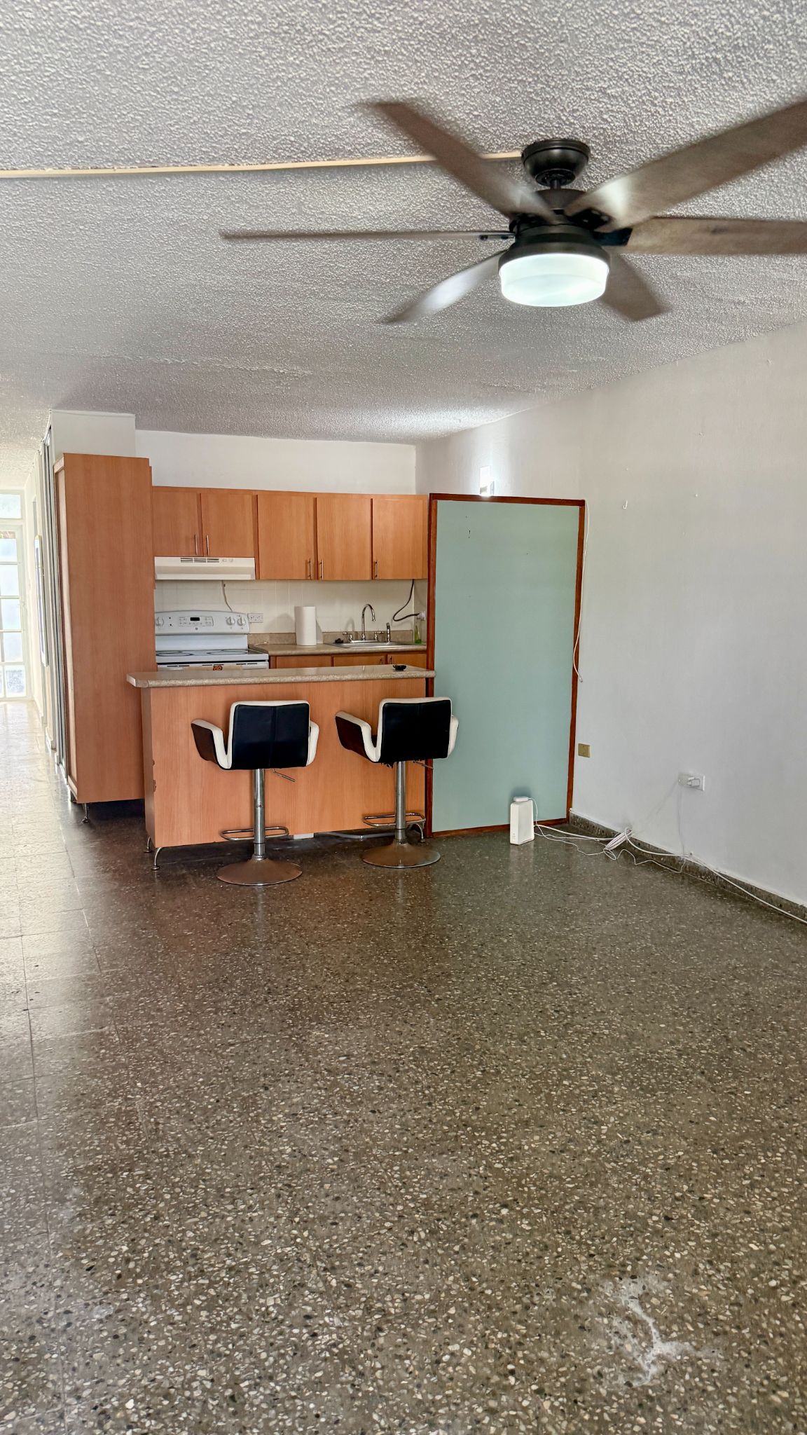 Urb. Riverview Calle 37 ZJ-12, Bayamón - 7