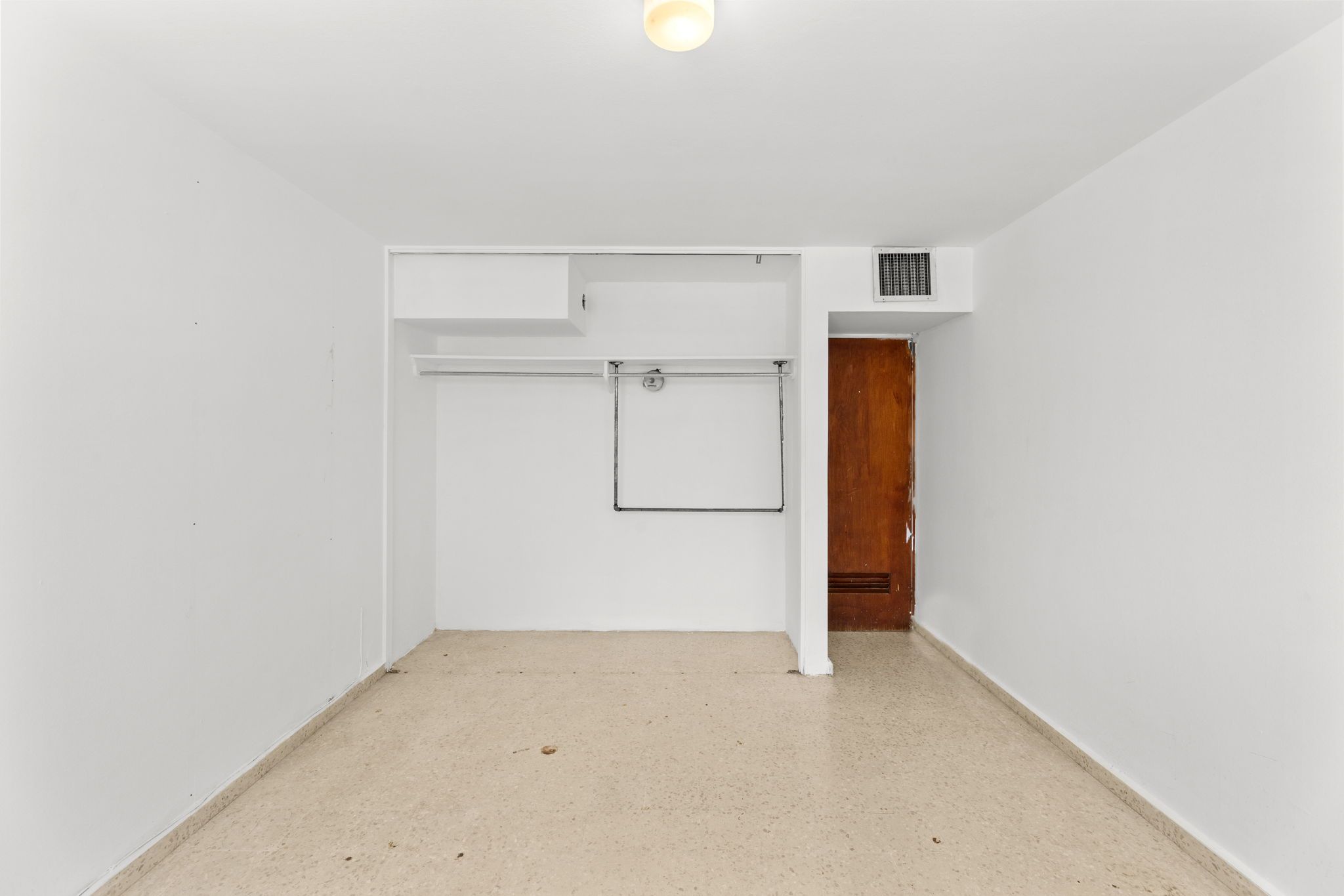 1319 Ashford Ave San Juan 00907 PR