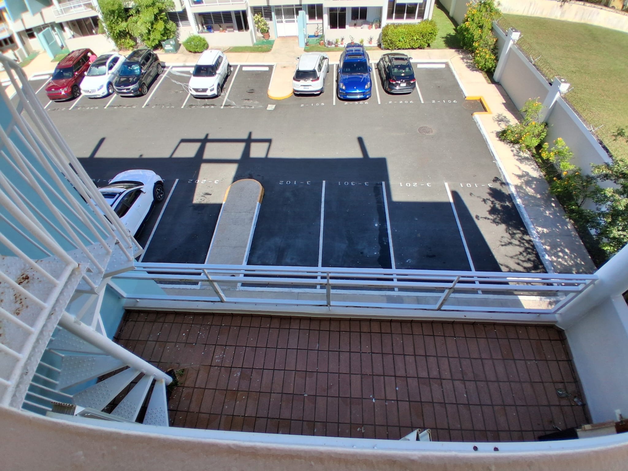 Condominio gold villas Vega Alta 00692 PR