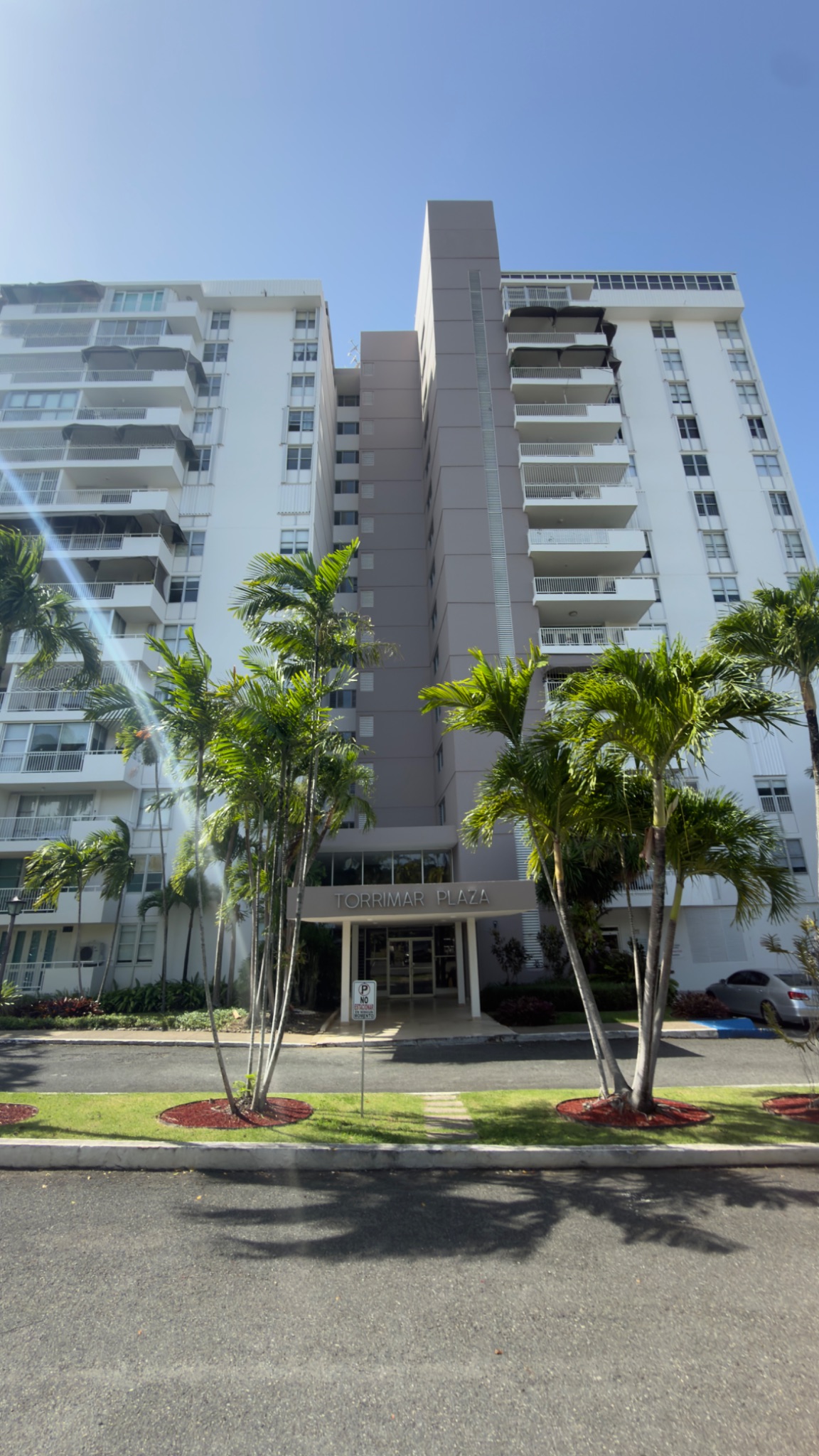 40 Calle 10, Guaynabo - 1