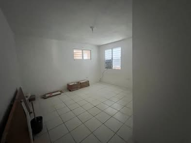 Tejas, Las Piedras - 15