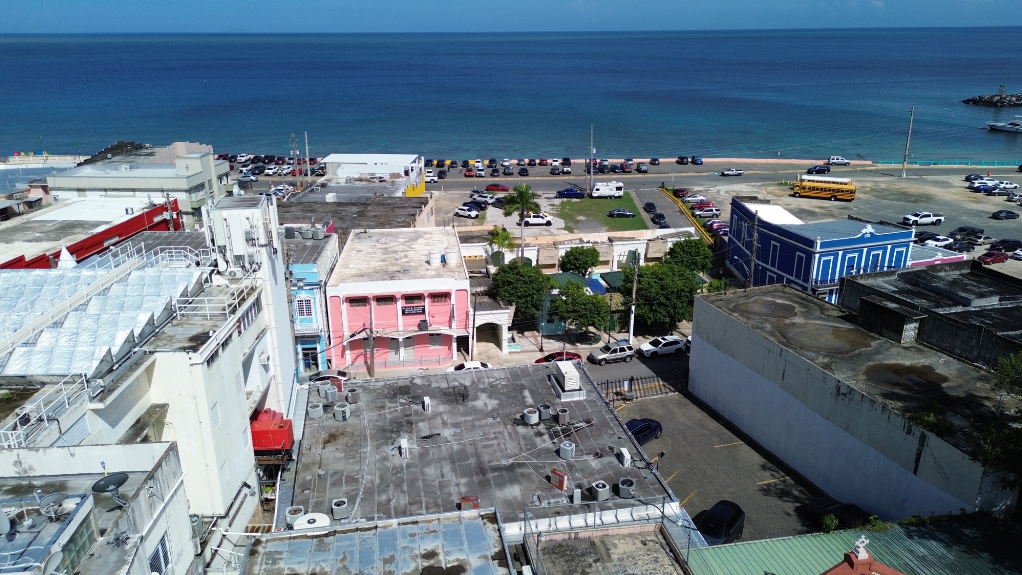 Aguadilla, Aguadilla - 3