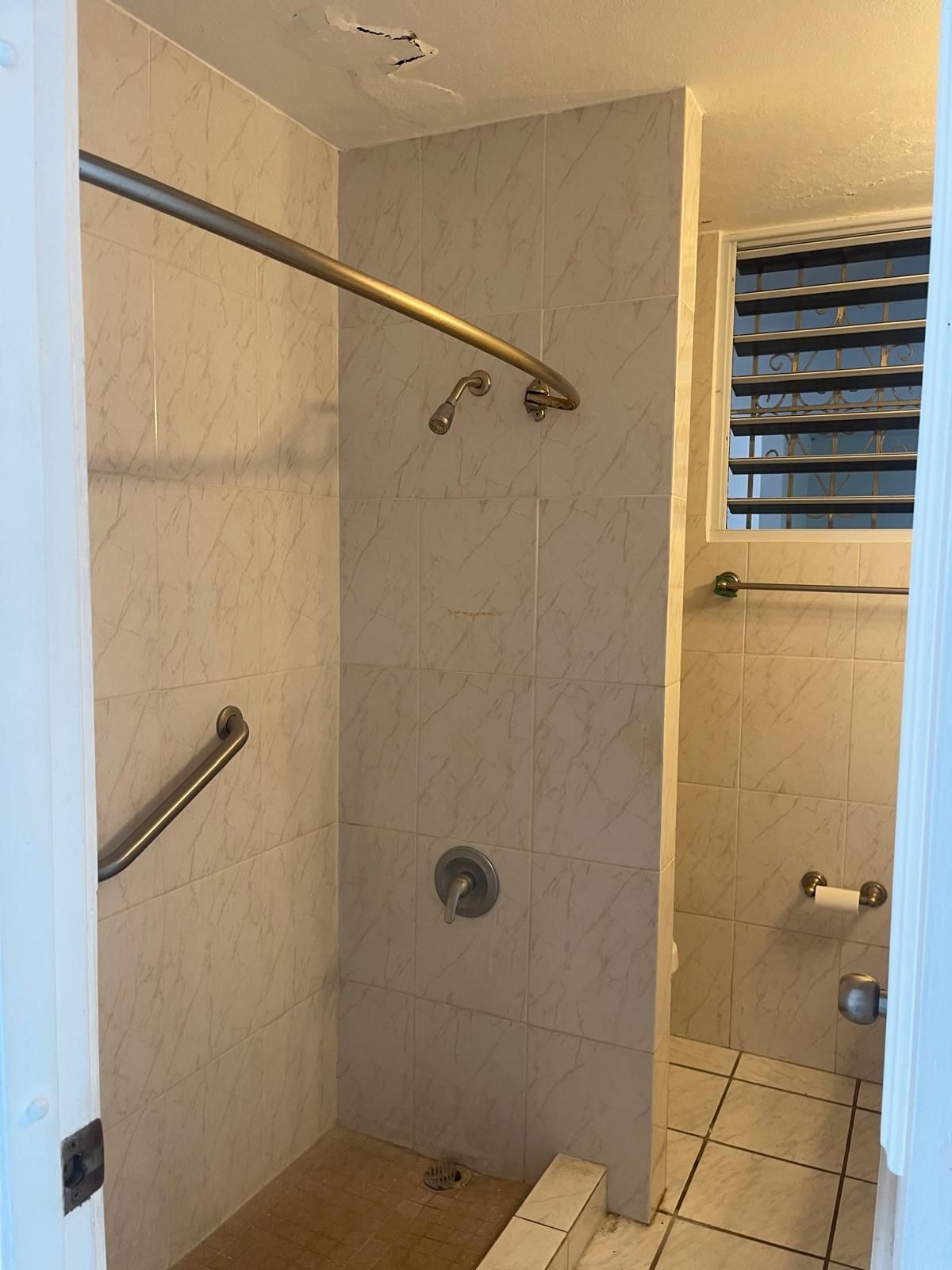 929 Calle Lirio, Trujillo Alto, PR, Trujillo Alto - 18