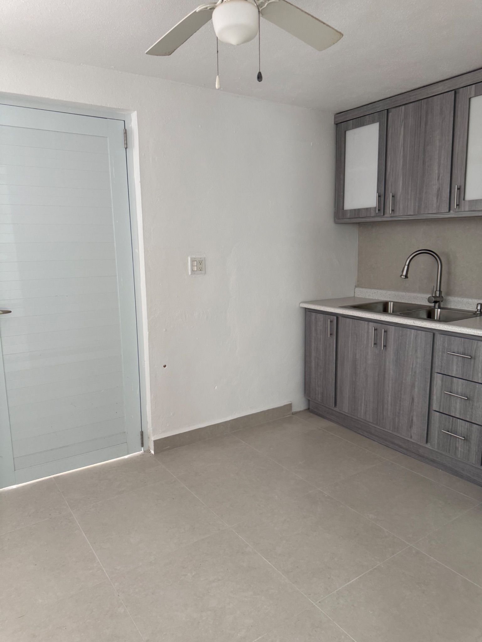 Urb. Terrazas de Guaynabo, Guaynabo - 4